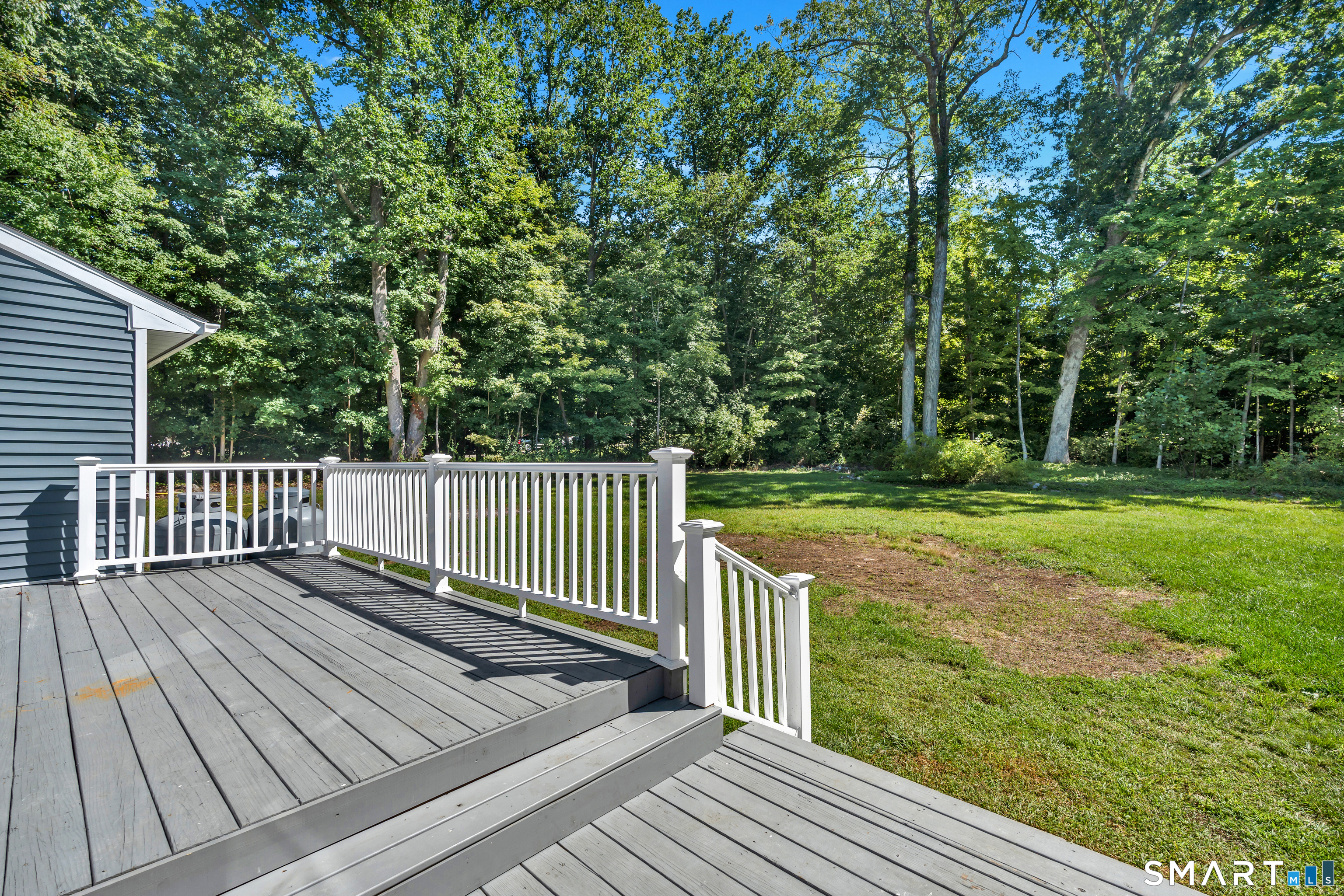 212 Bear Hill Road photo 30