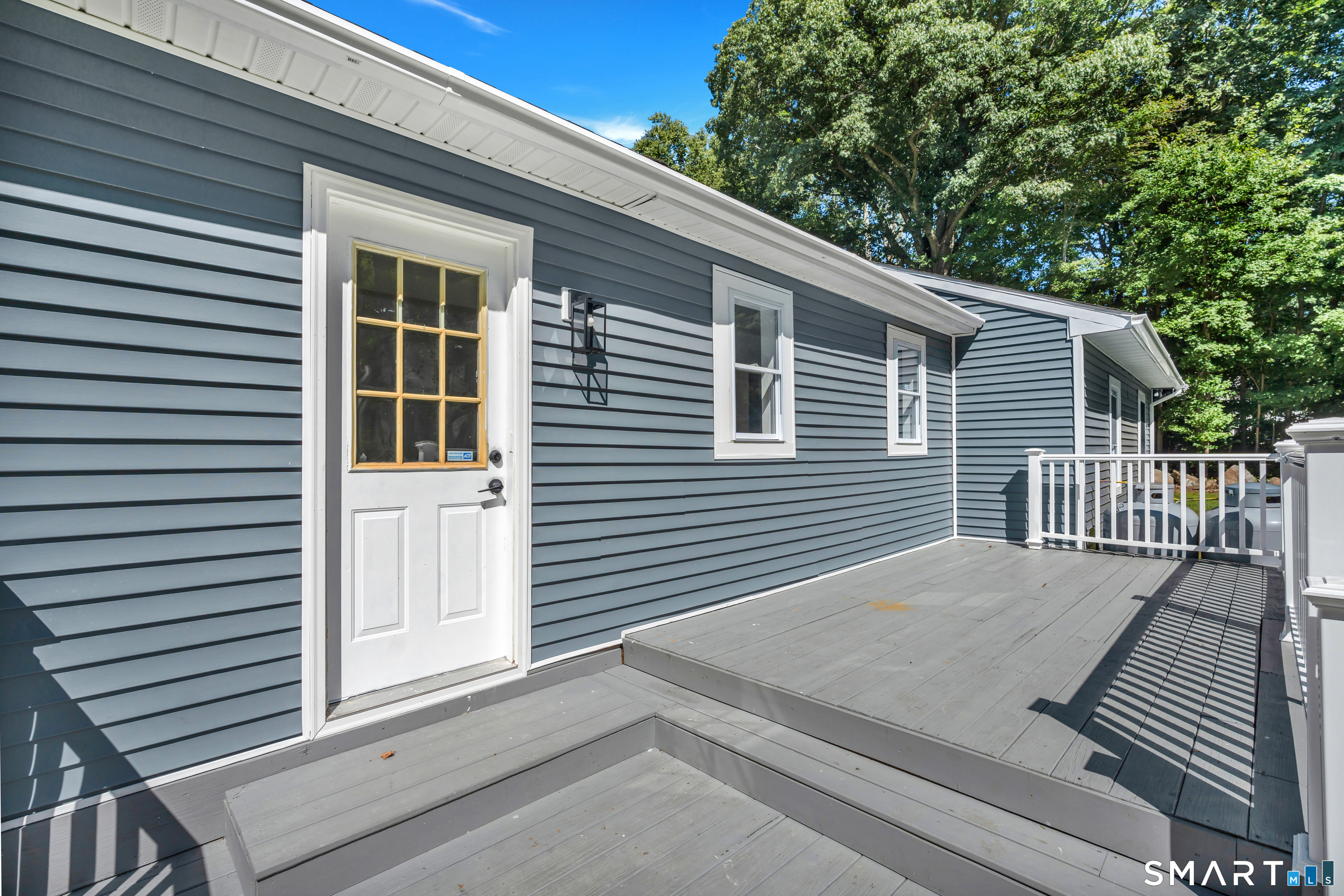 212 Bear Hill Road photo 29