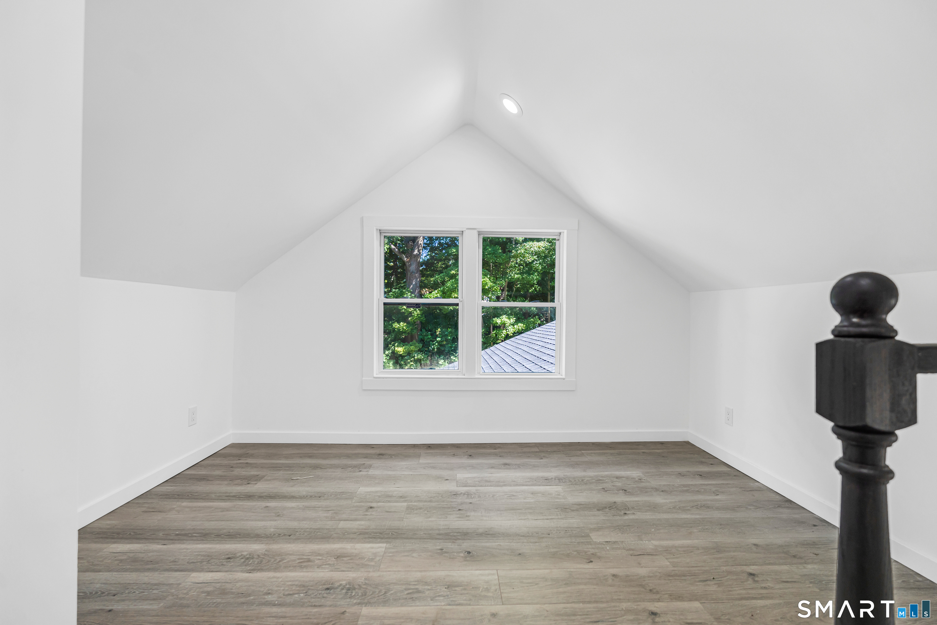 212 Bear Hill Road photo 25