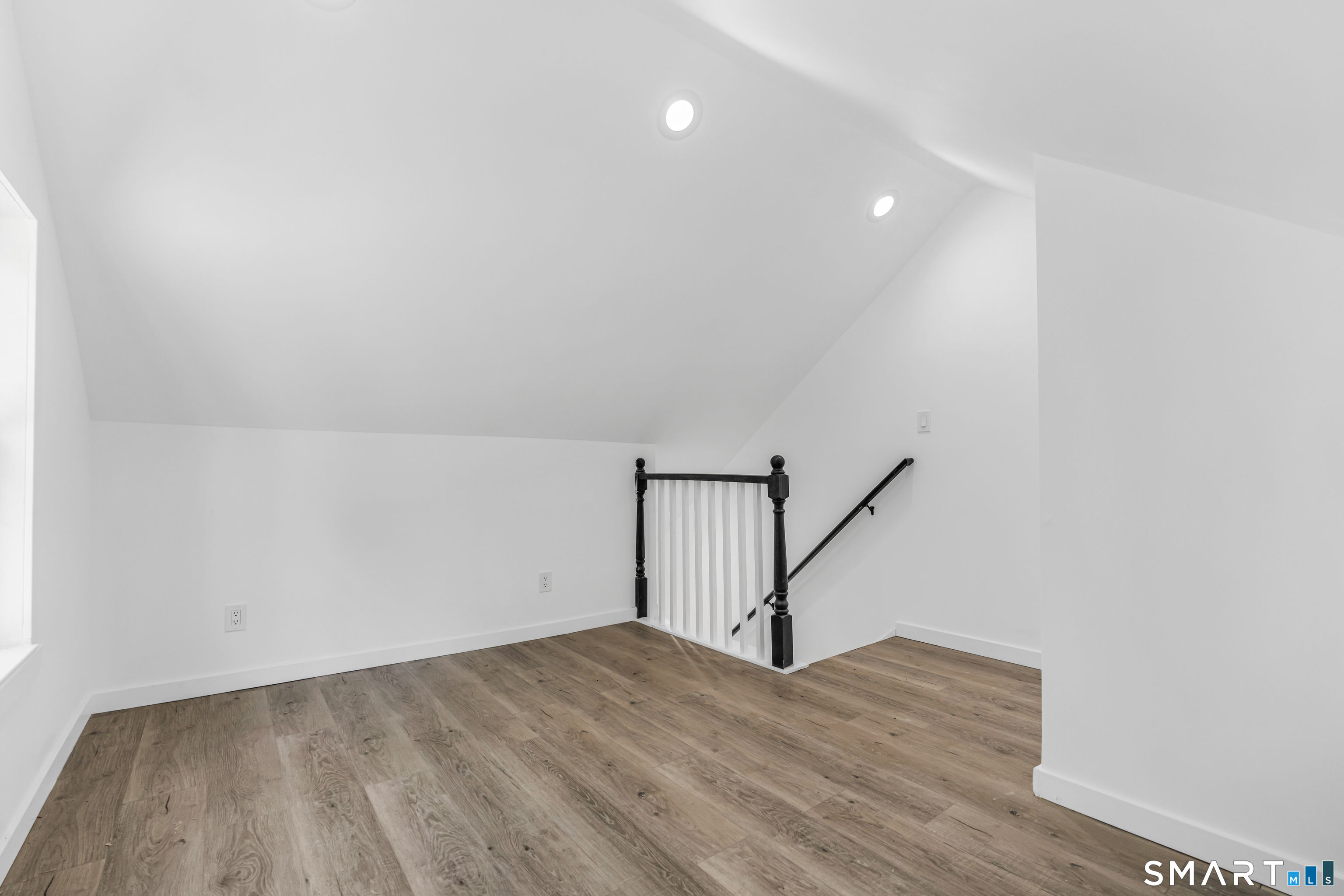 212 Bear Hill Road photo 24