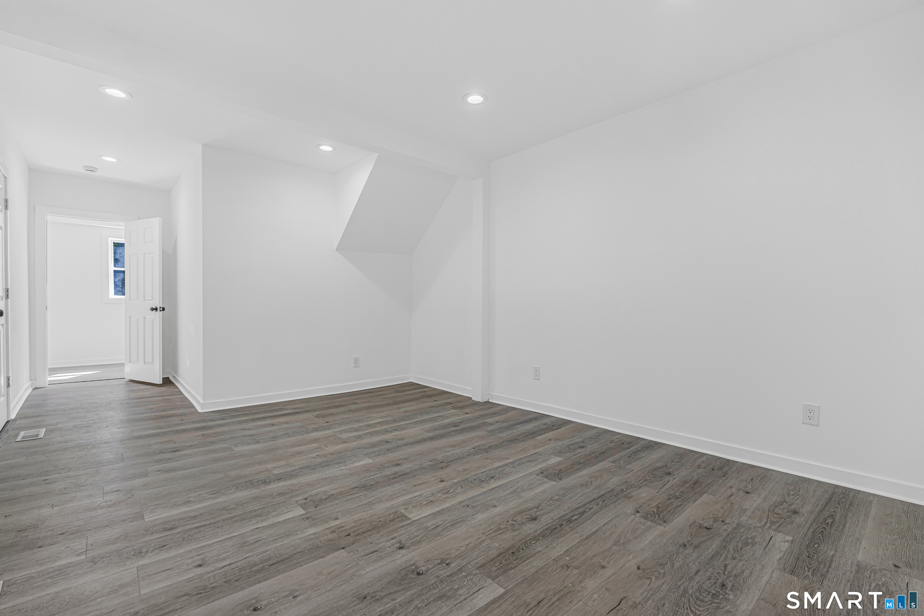 212 Bear Hill Road photo 18
