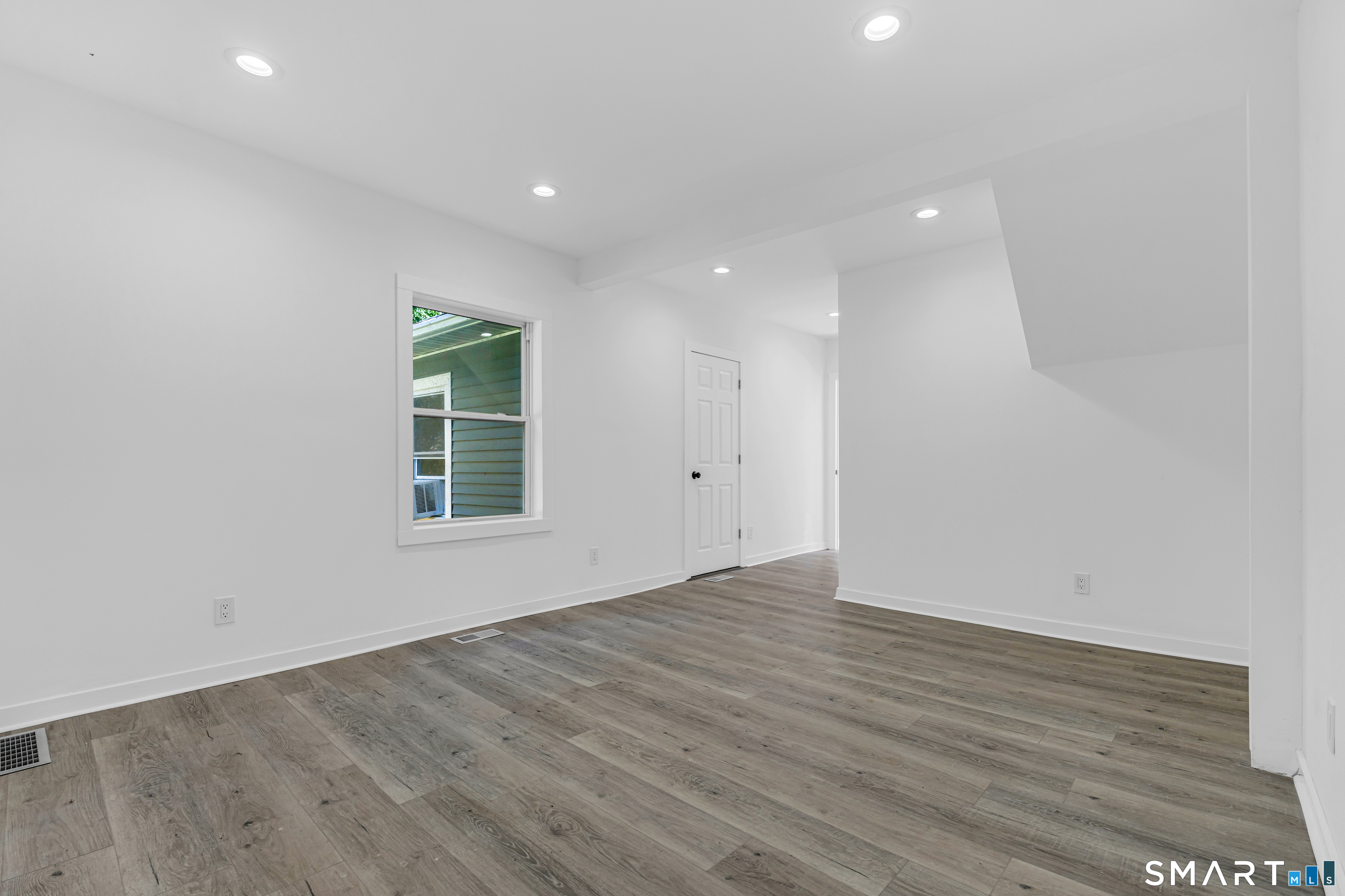 212 Bear Hill Road photo 17