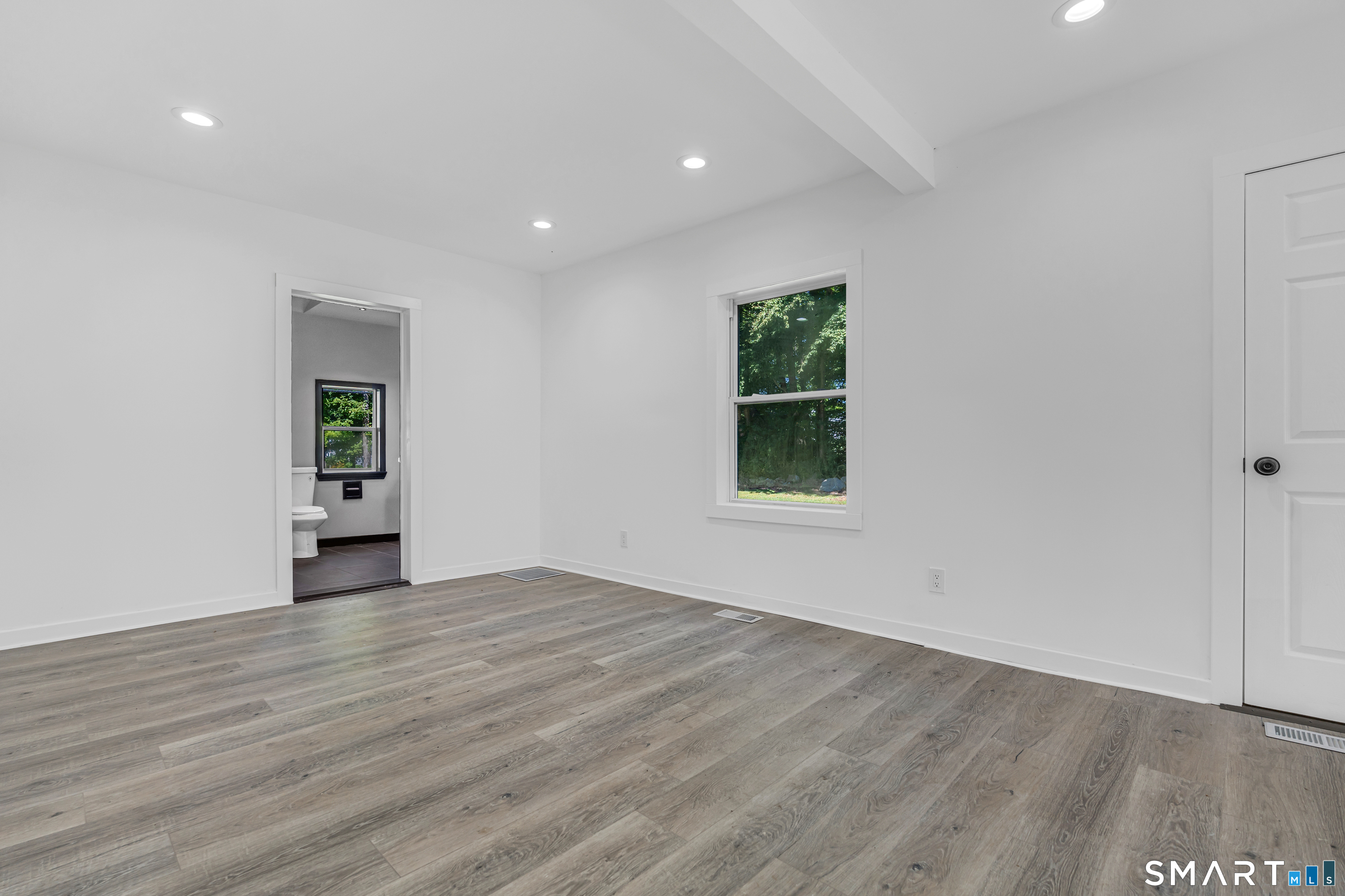 212 Bear Hill Road photo 16