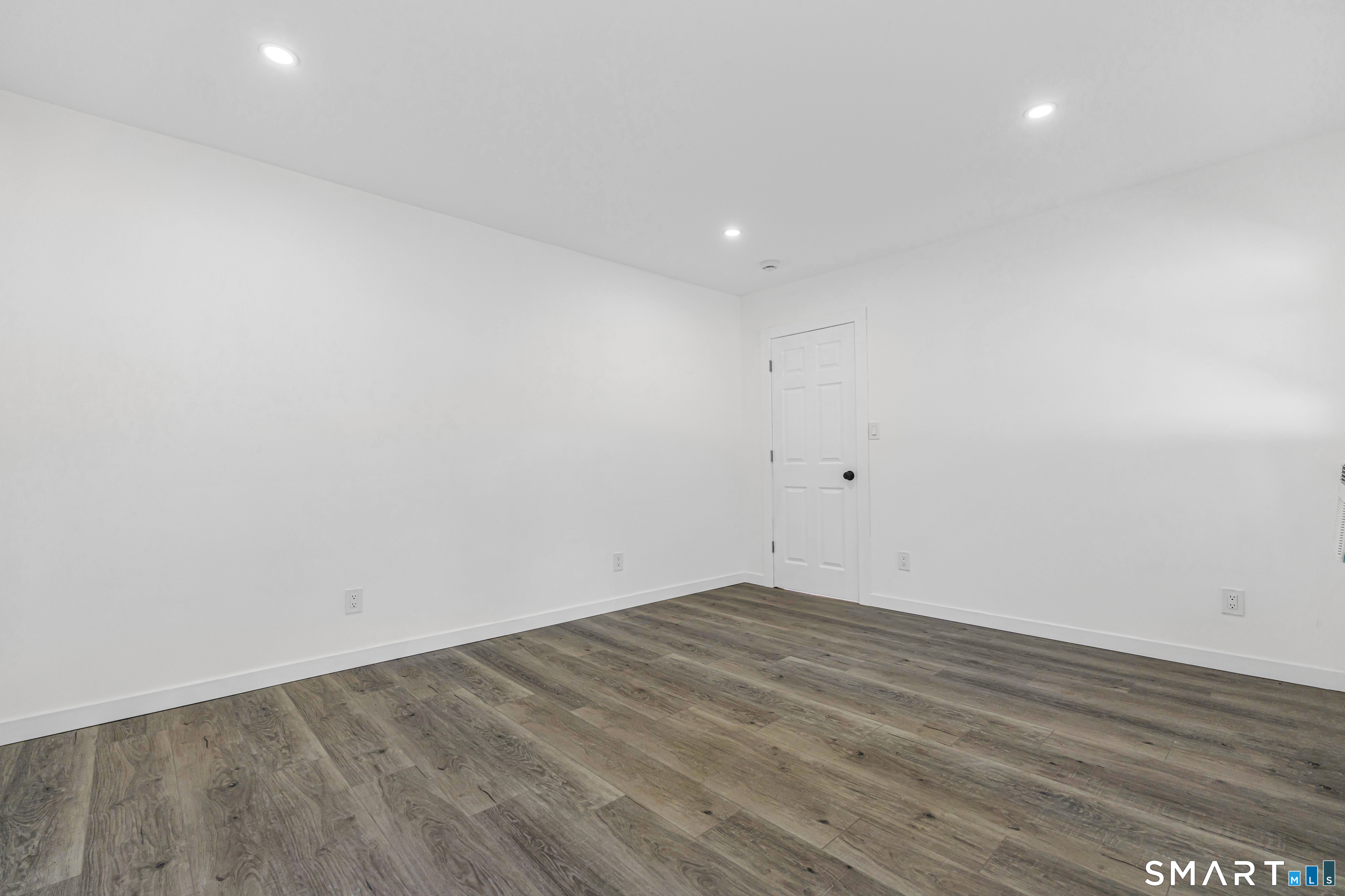 212 Bear Hill Road photo 15