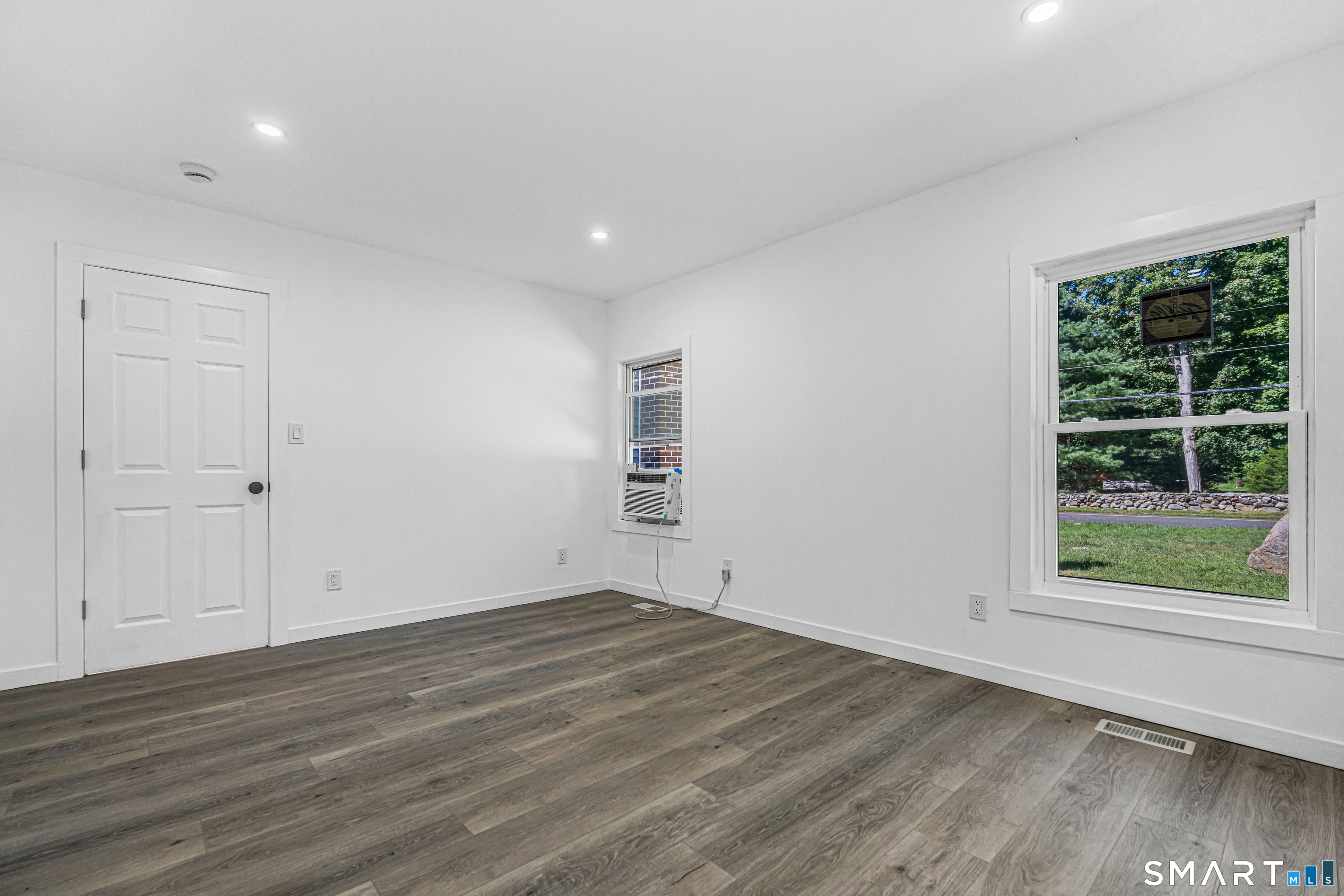 212 Bear Hill Road photo 14