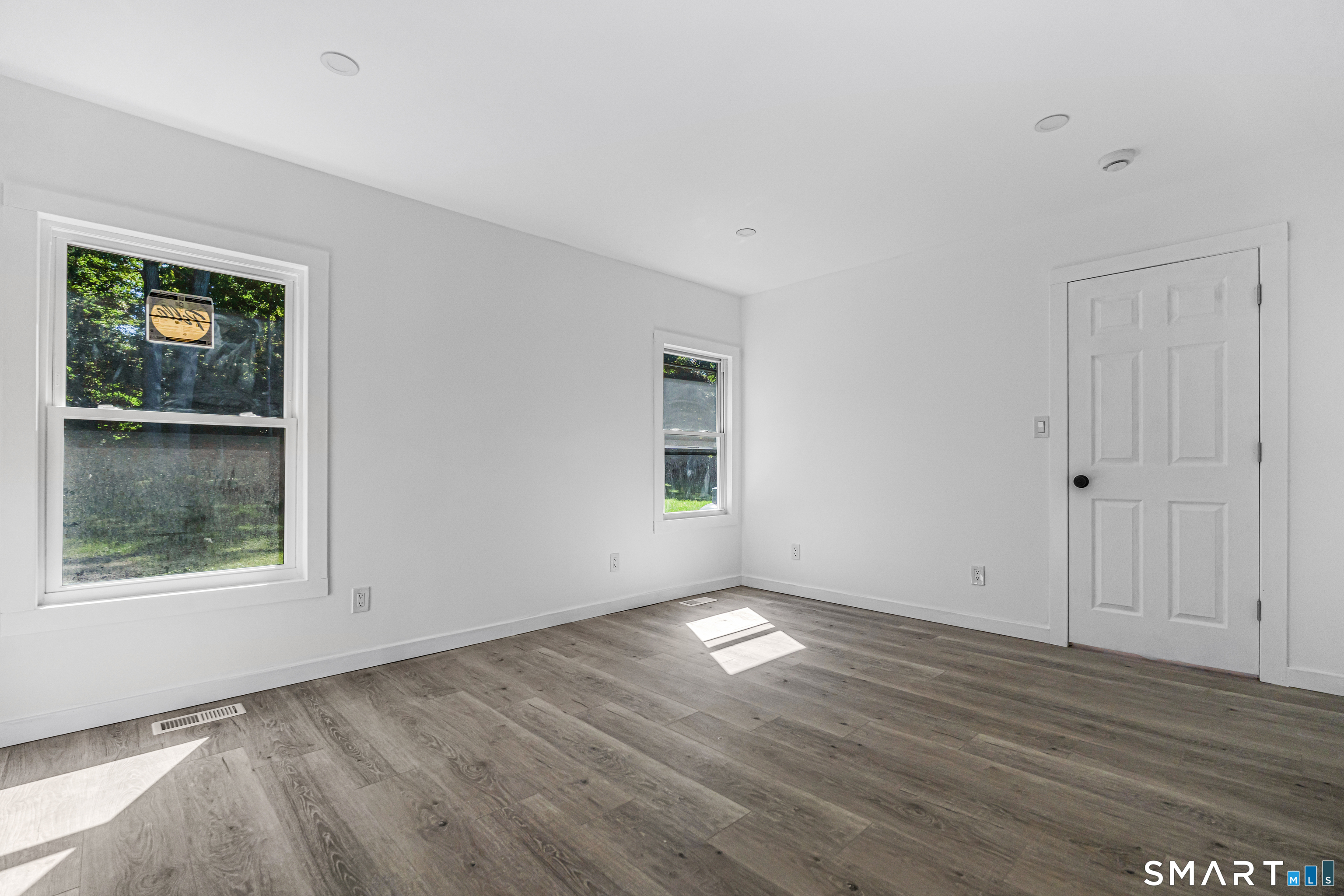 212 Bear Hill Road photo 13