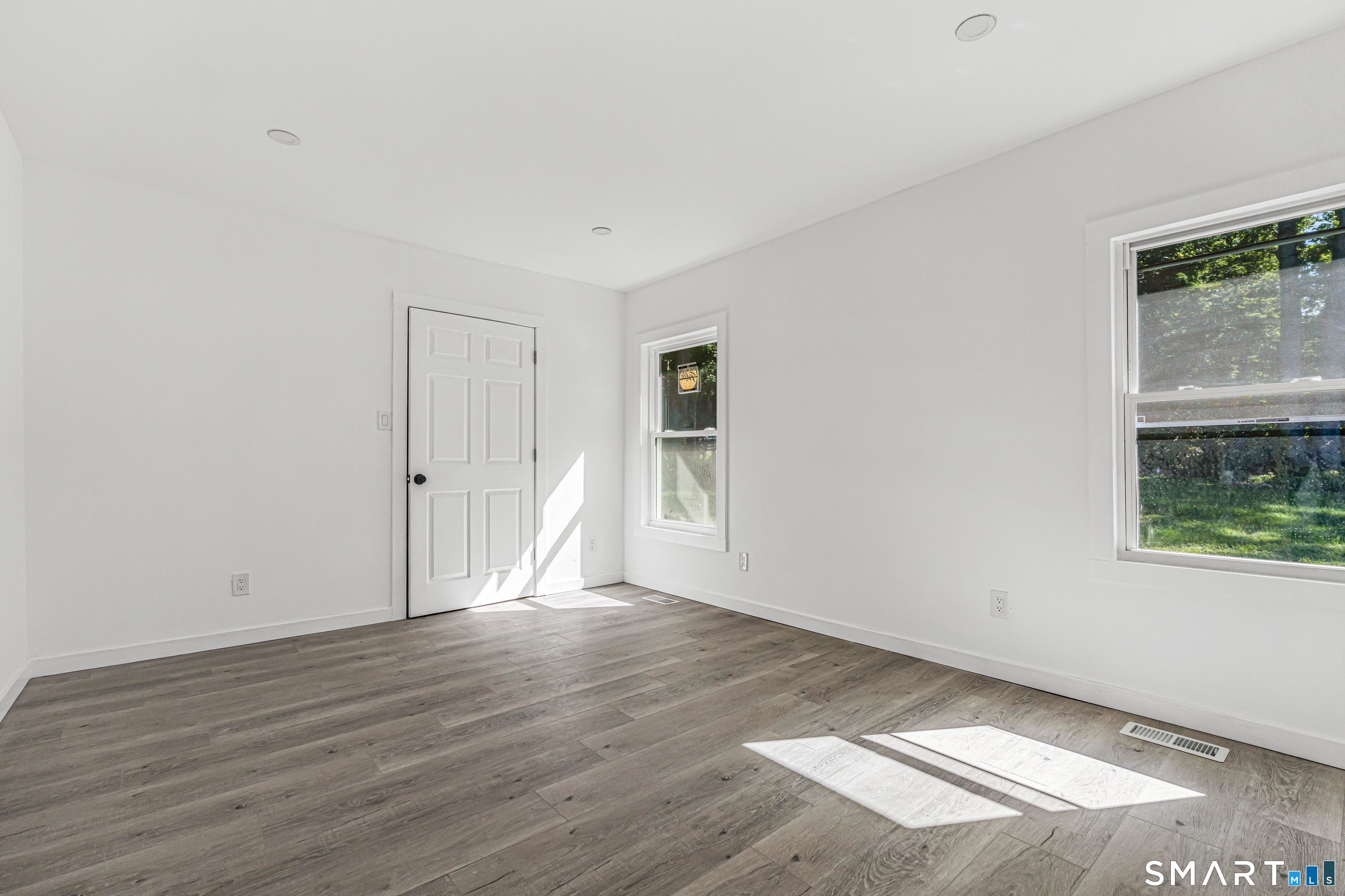 212 Bear Hill Road photo 12