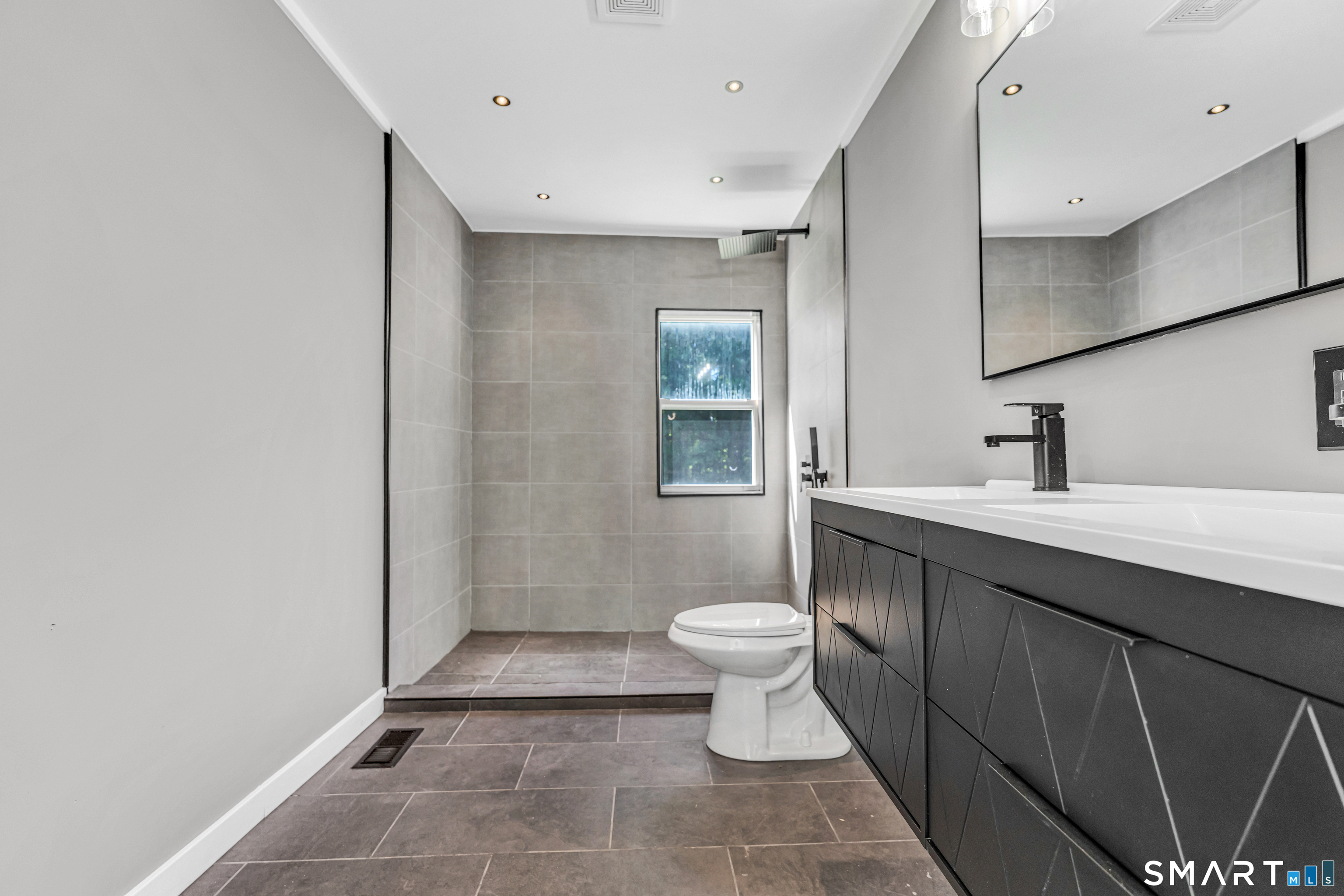 212 Bear Hill Road photo 10