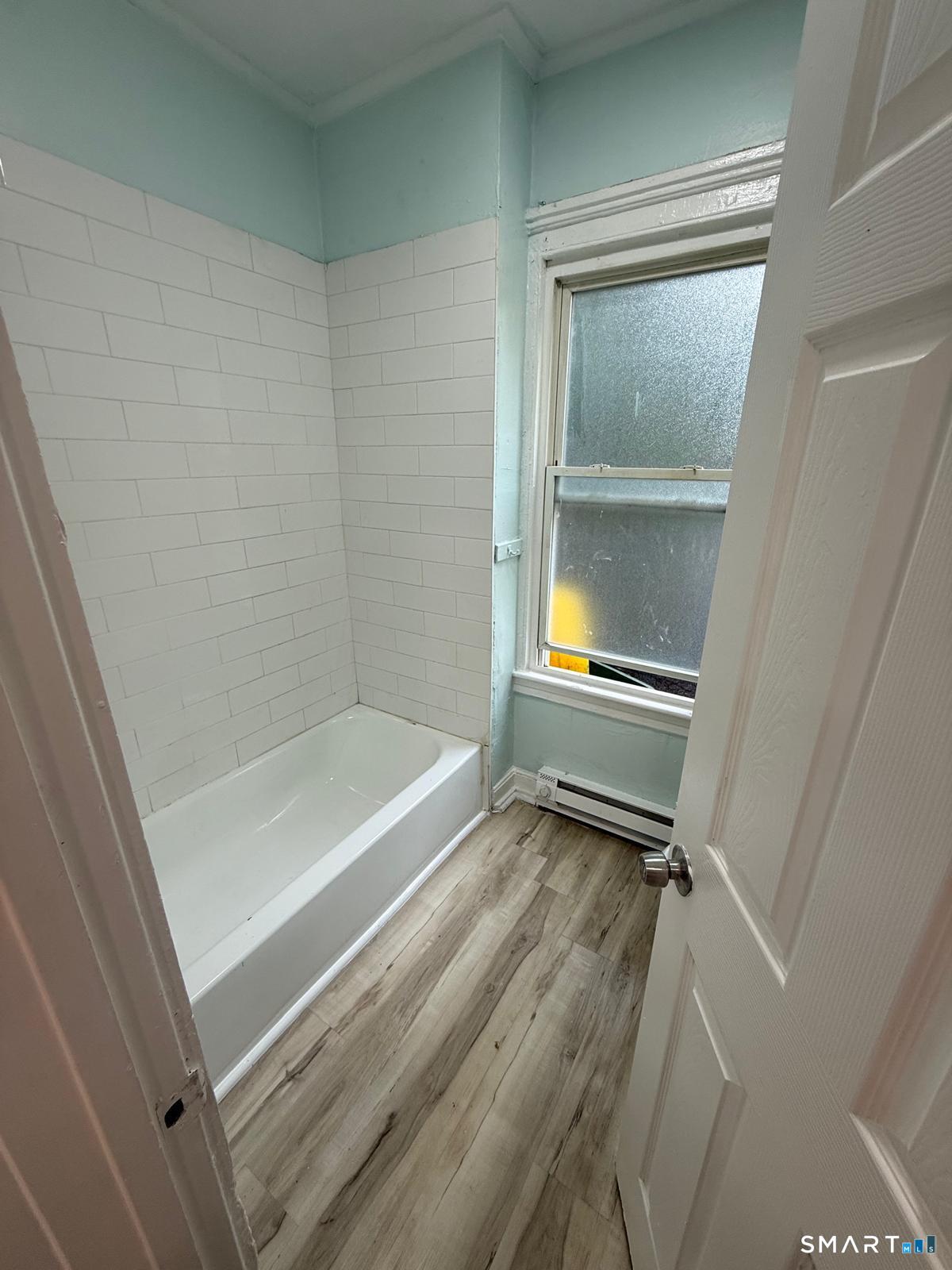 46 Washington Street Unit #1B photo 5