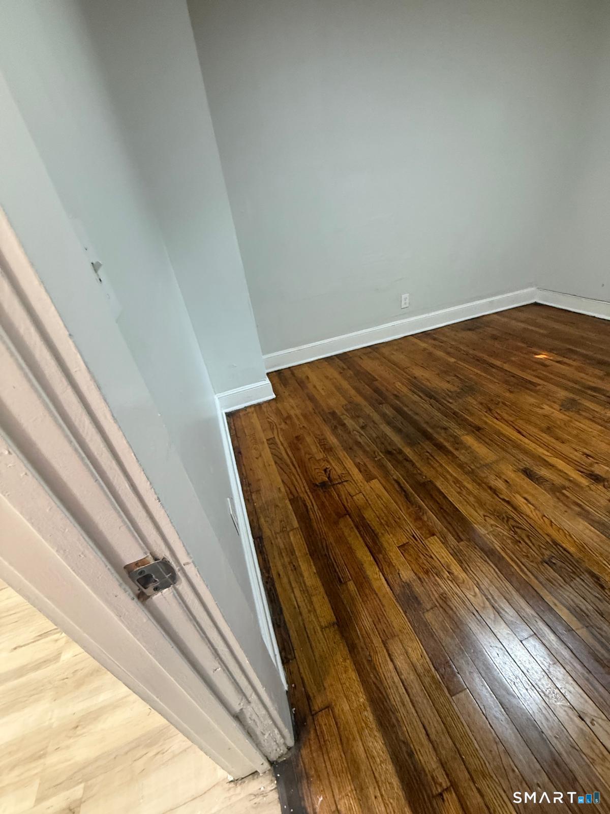 46 Washington Street Unit #1B photo 6
