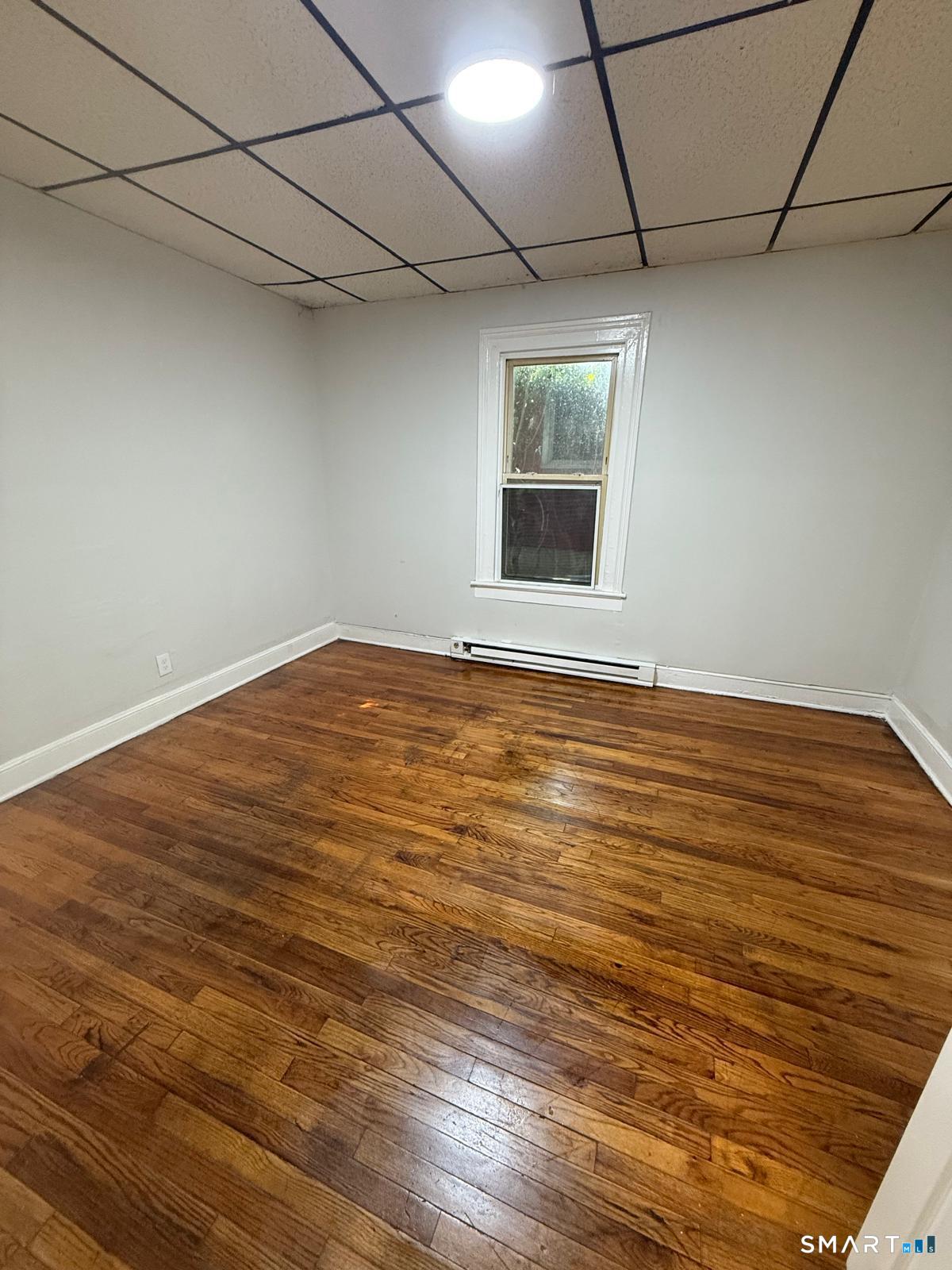 46 Washington Street Unit #1B photo 7