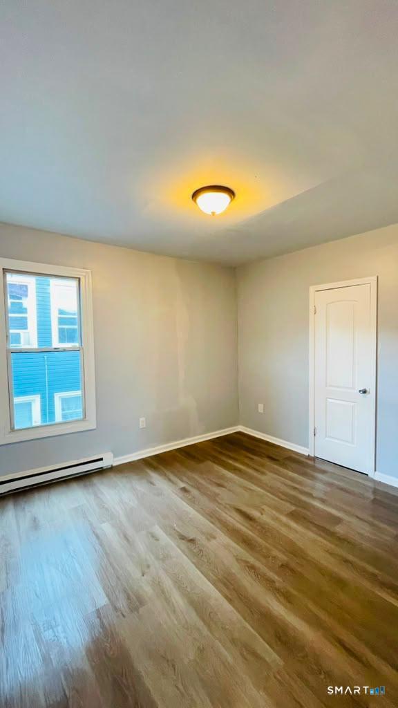 46 Washington Street Unit #1B photo 8