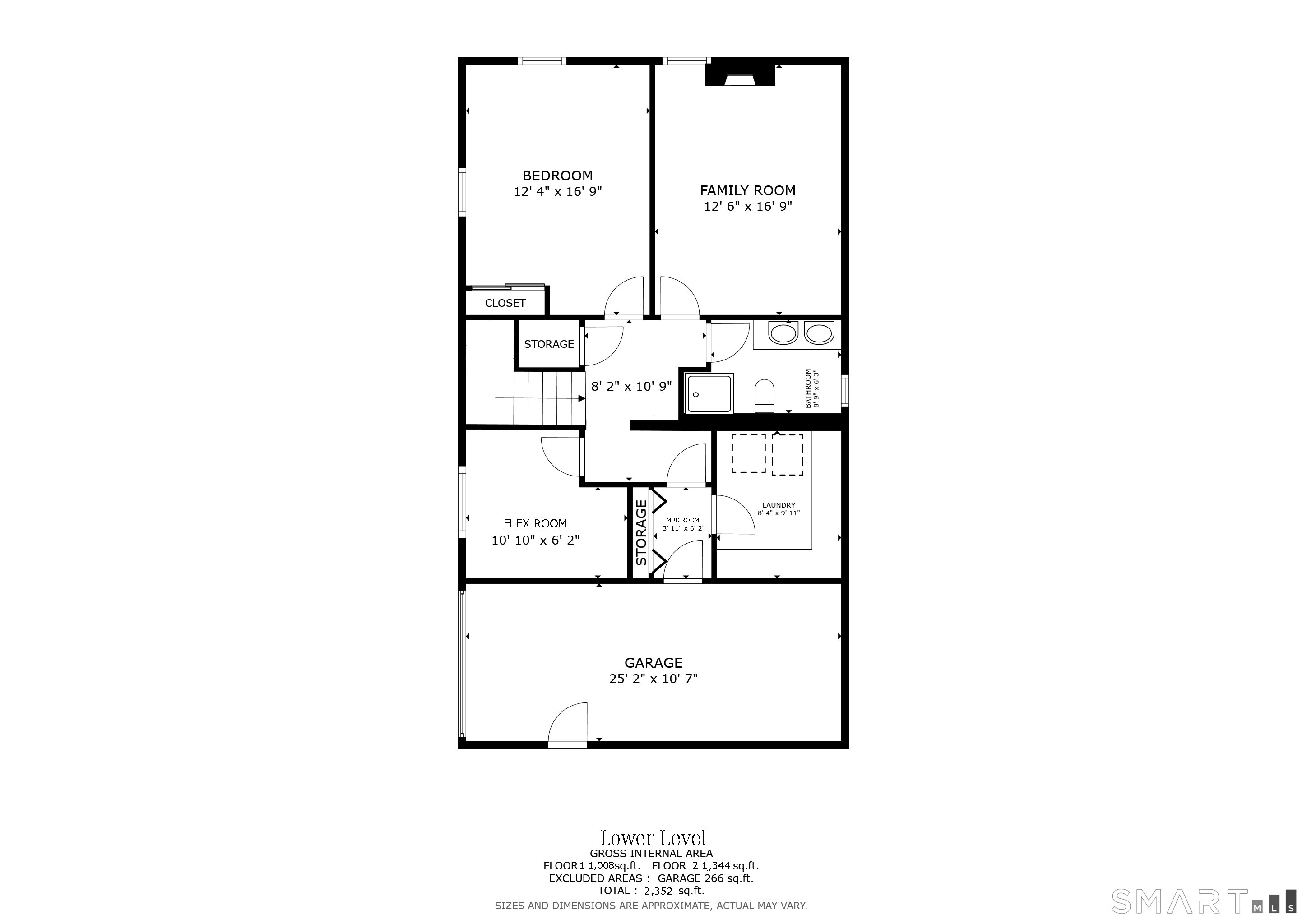 Photo 29 of Single family home for sale at 61 Center Dr, Old Greenwich, CT 06870 | MLS# 24200241 | Listing updated on 2026-09-13