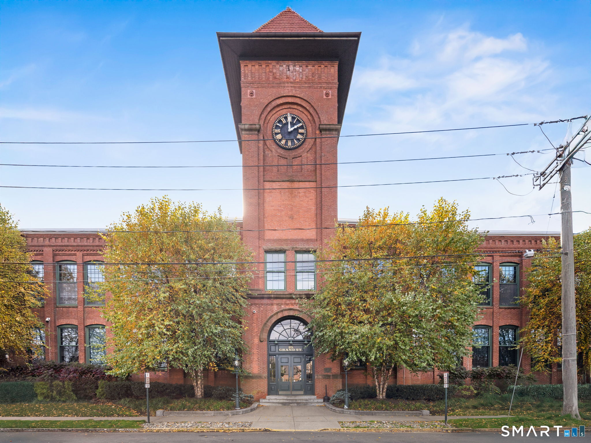 25 Grand Street, Norwalk, Connecticut photo 1