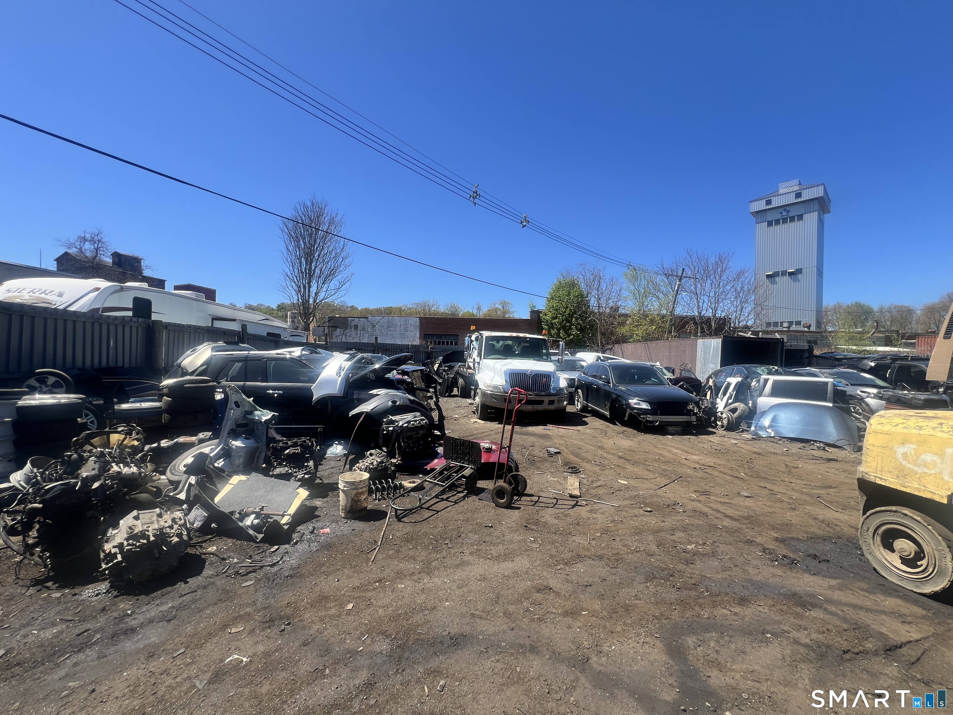 Property photo 5