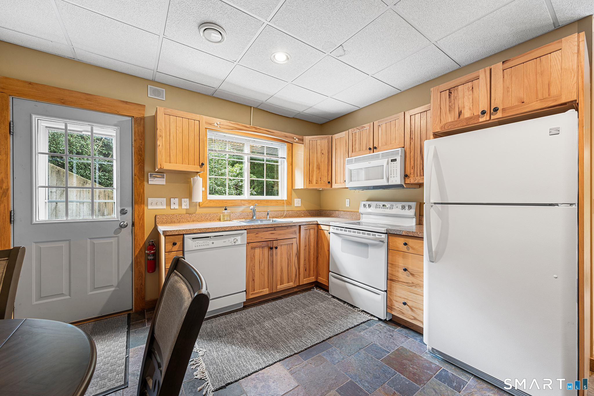160 Peck Hill Road photo 27