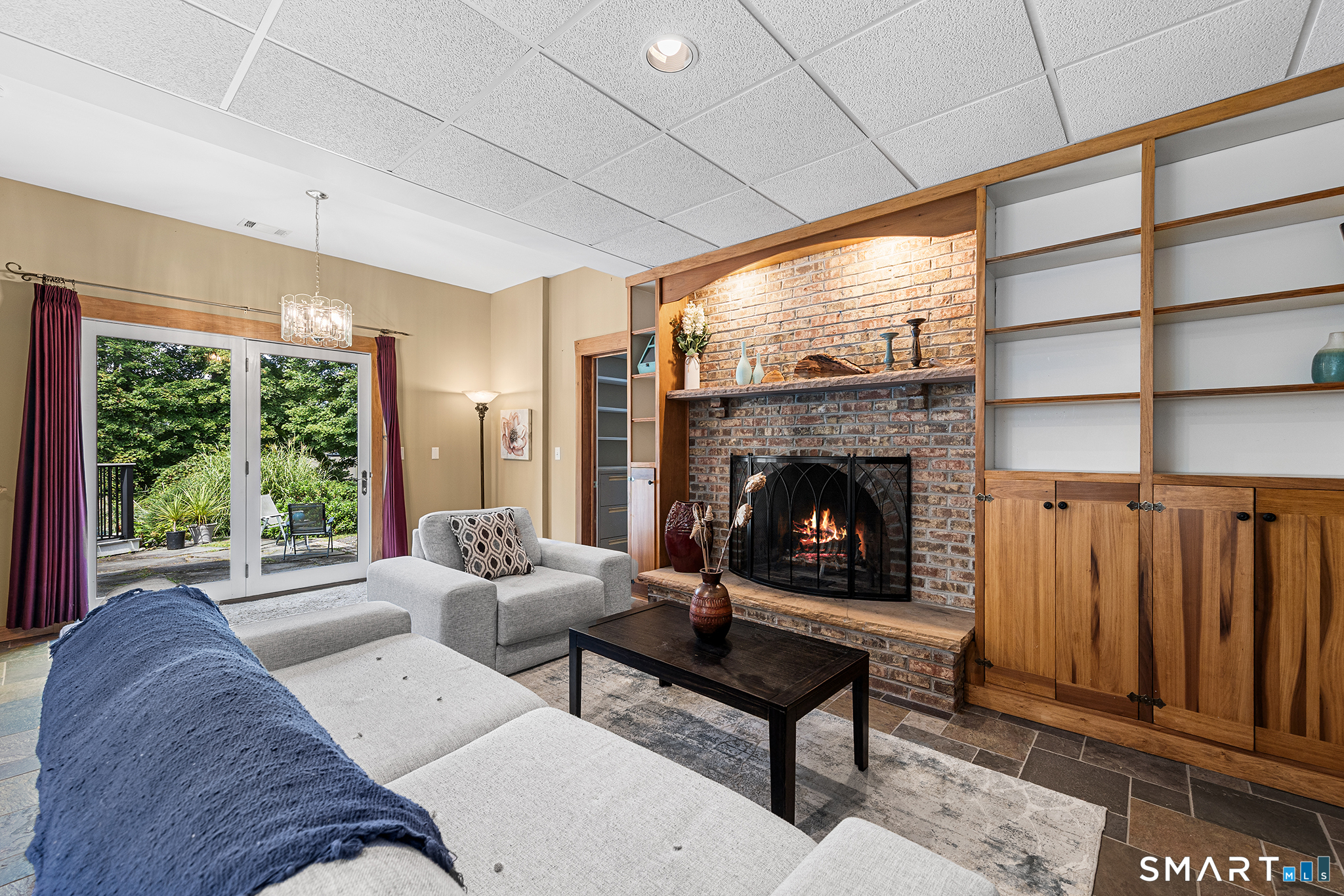 160 Peck Hill Road photo 26