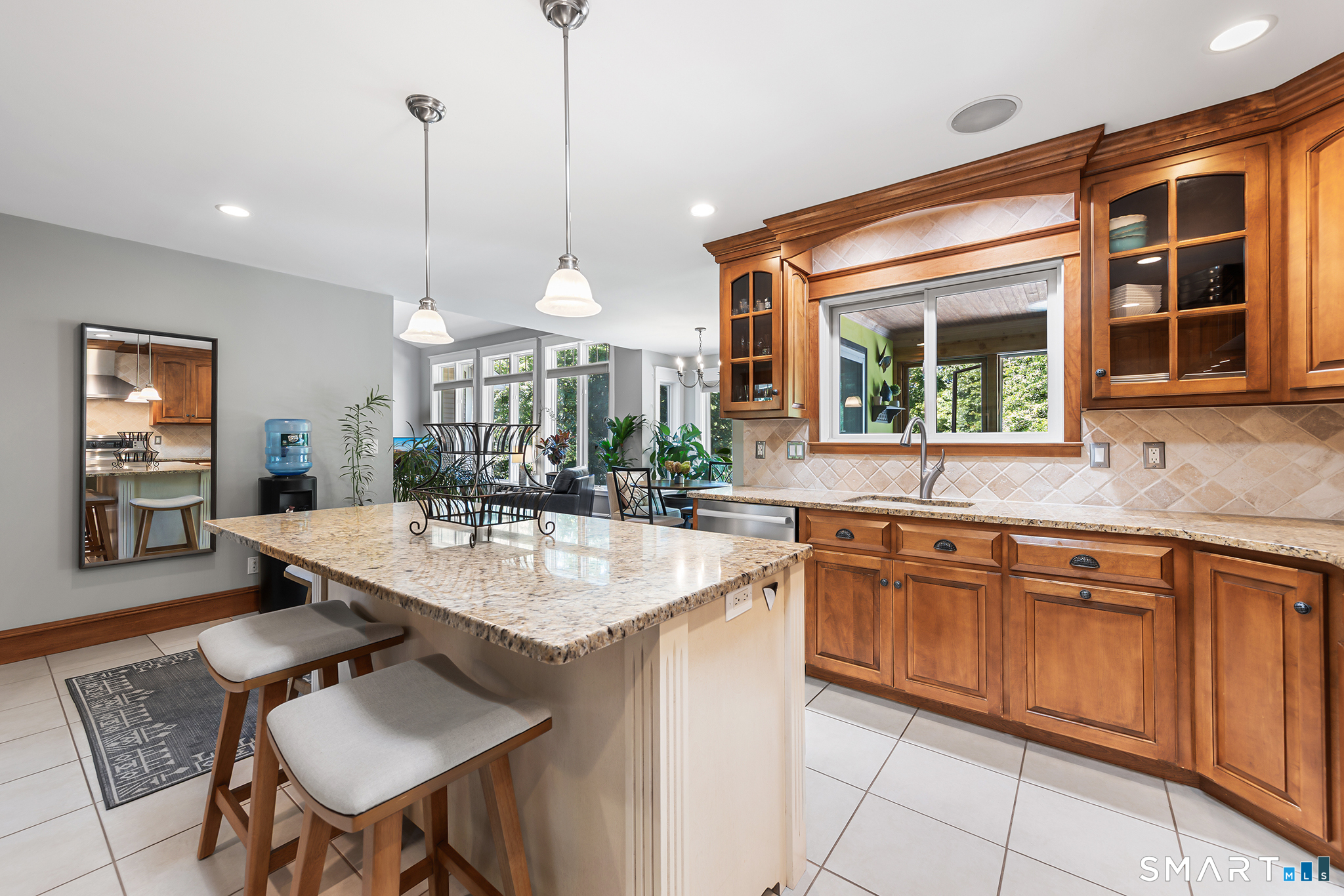 160 Peck Hill Road photo 11