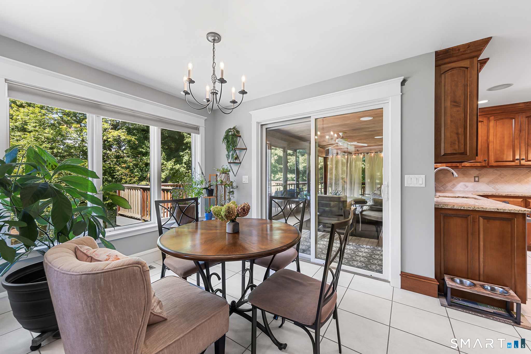 160 Peck Hill Road photo 12