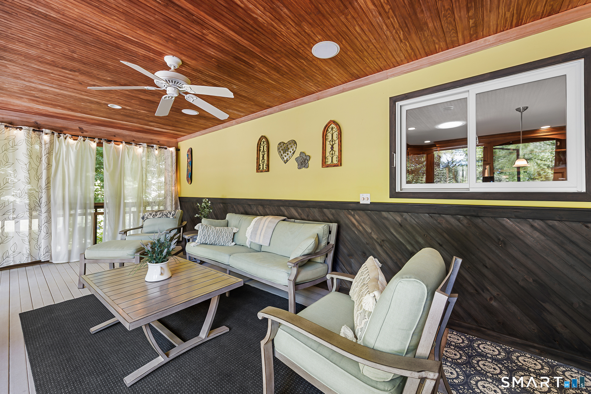 160 Peck Hill Road photo 13