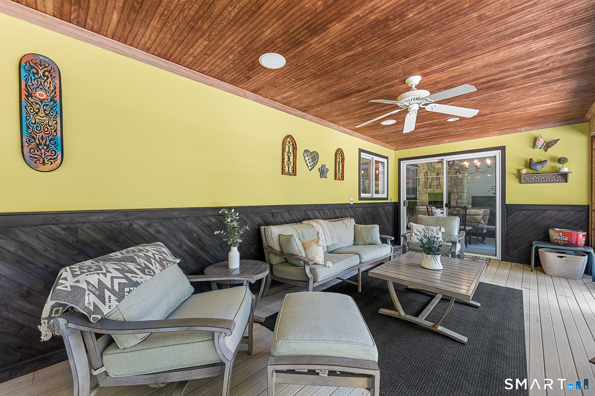 160 Peck Hill Road photo 14
