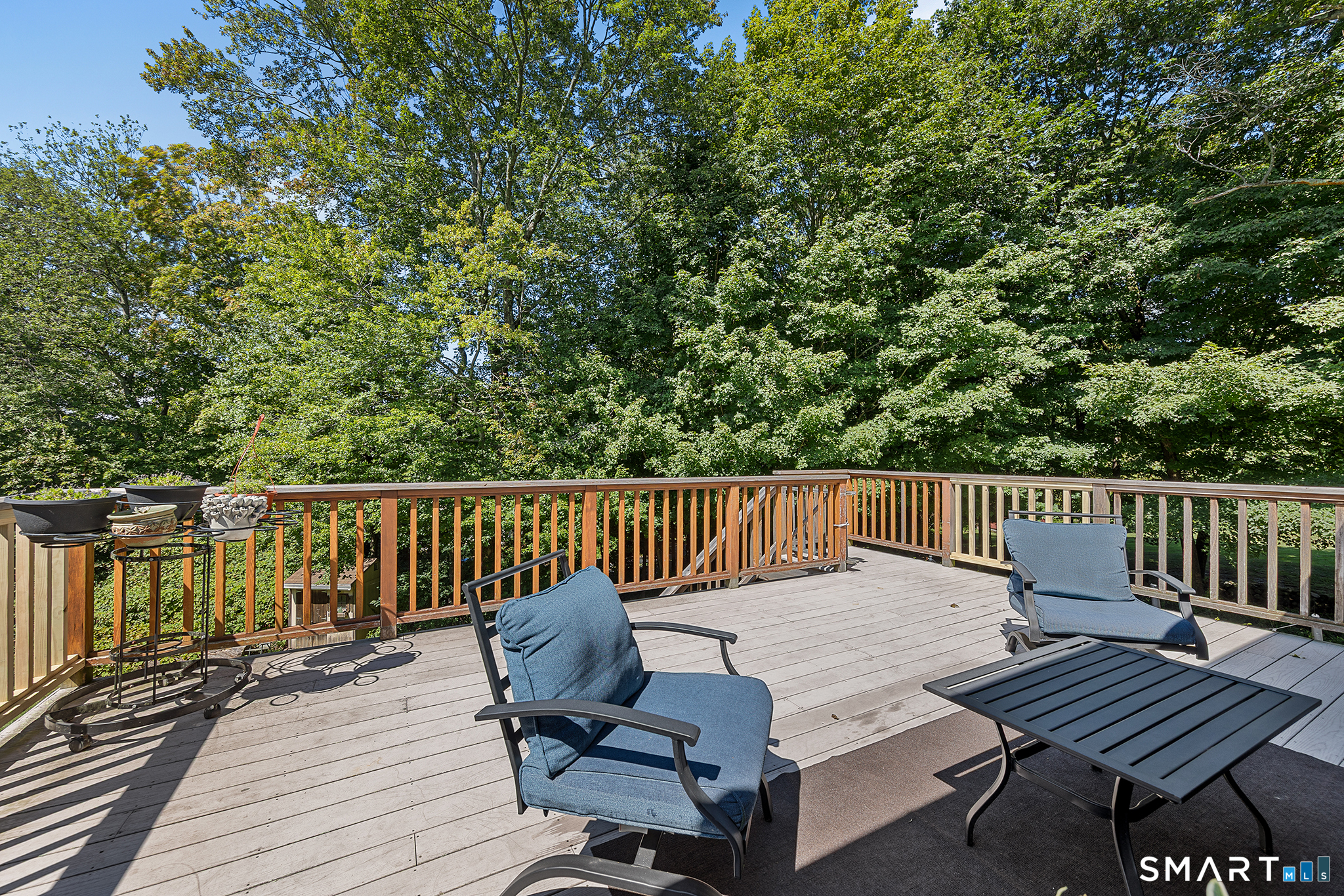 160 Peck Hill Road photo 16