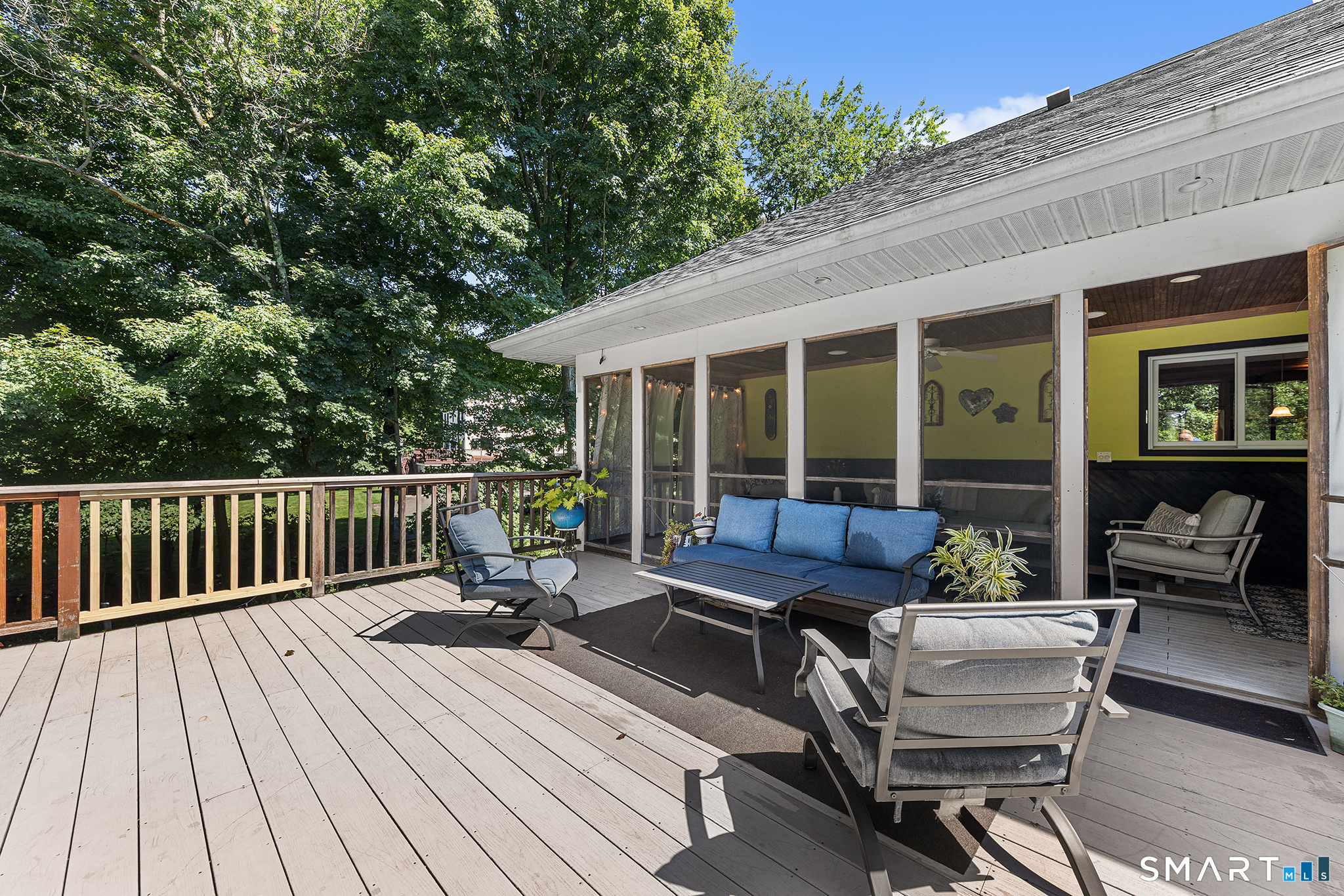 160 Peck Hill Road photo 15