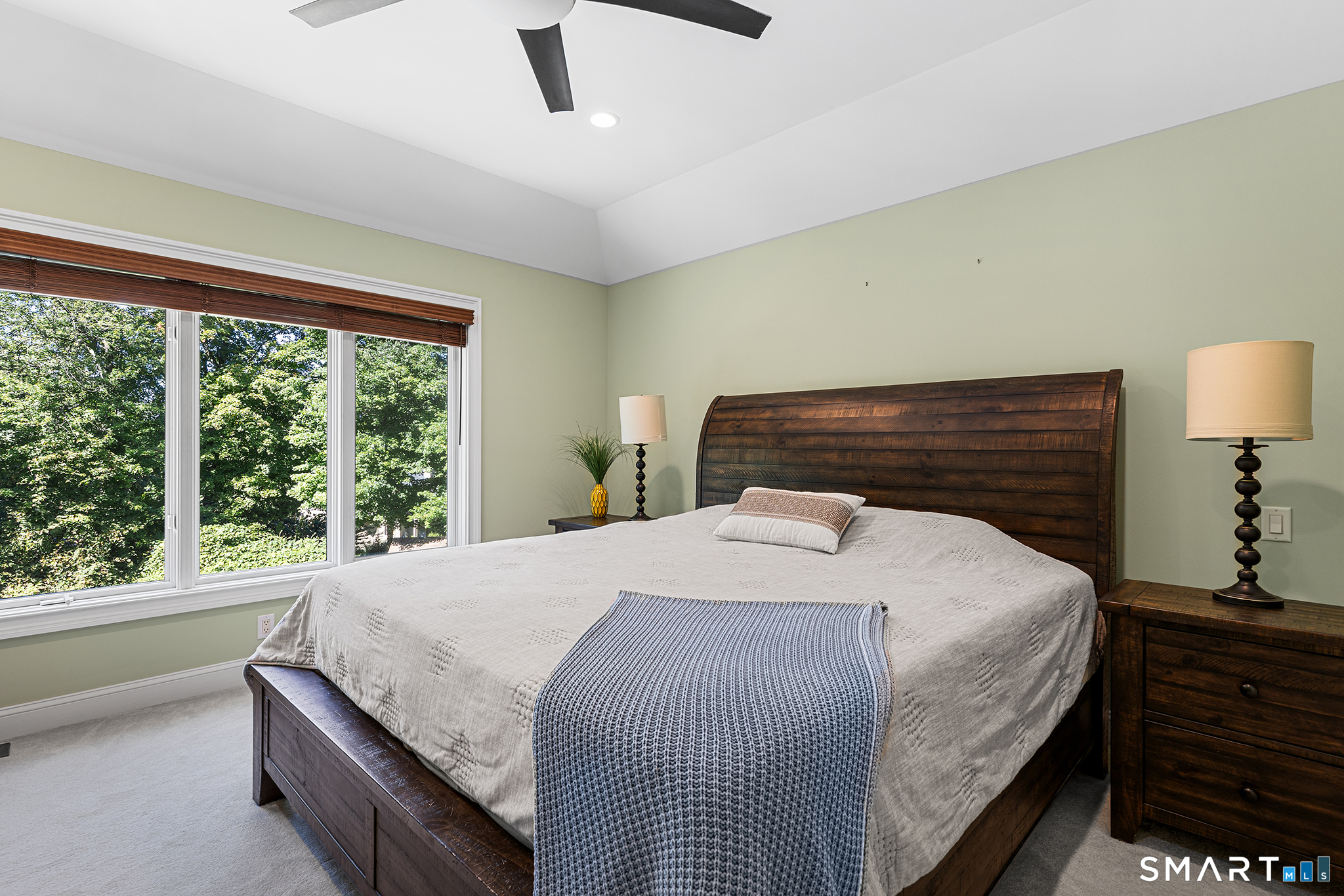 160 Peck Hill Road photo 18