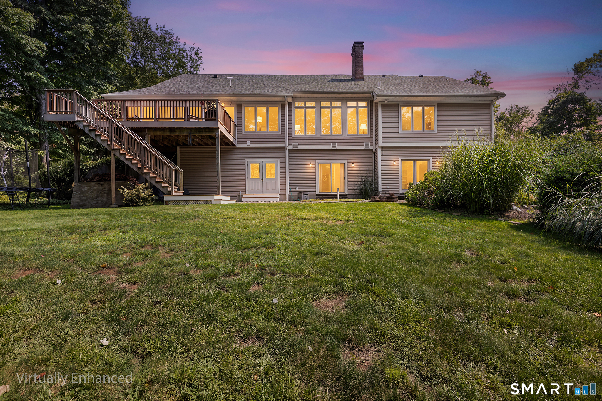 160 Peck Hill Road photo 37
