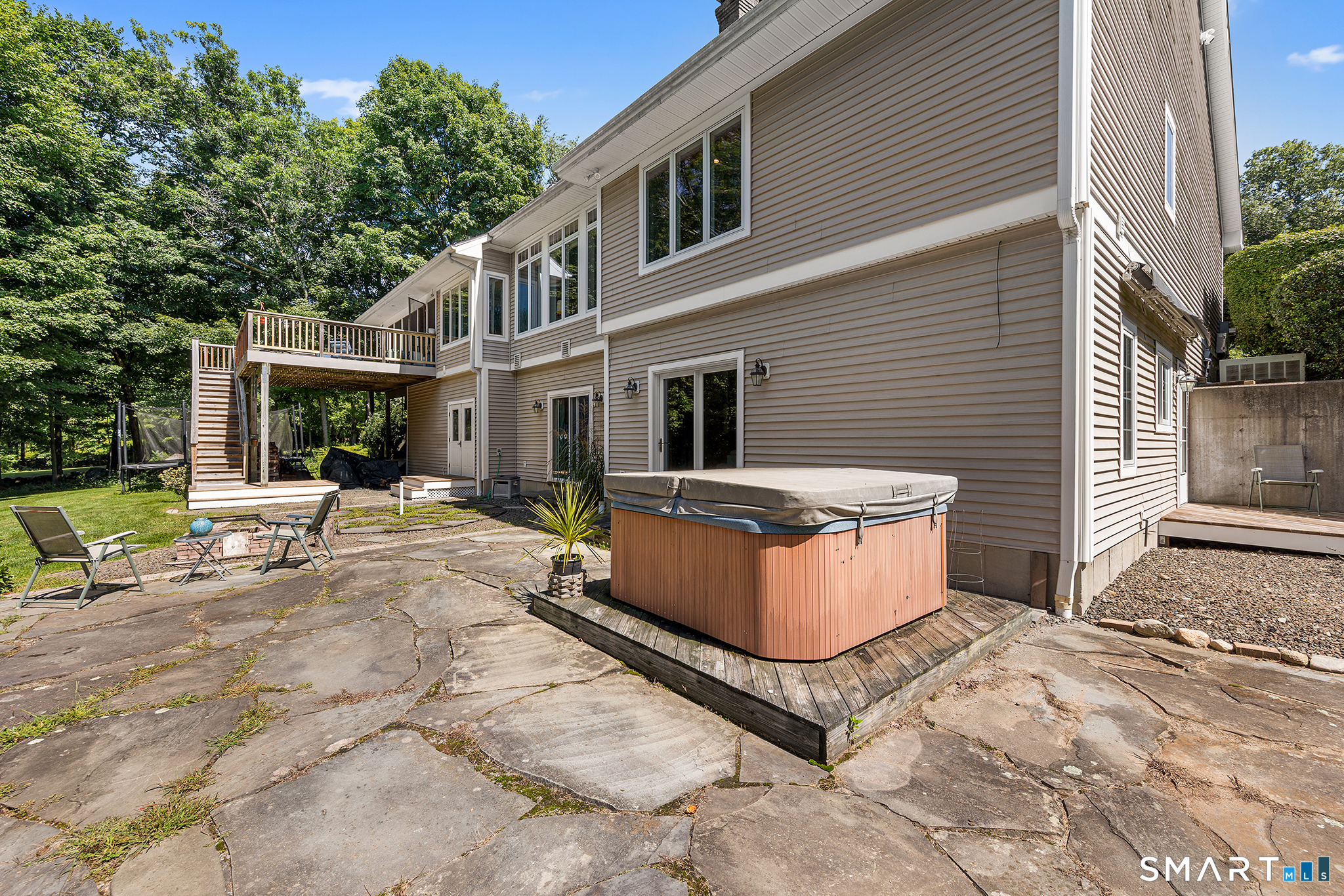 160 Peck Hill Road photo 32