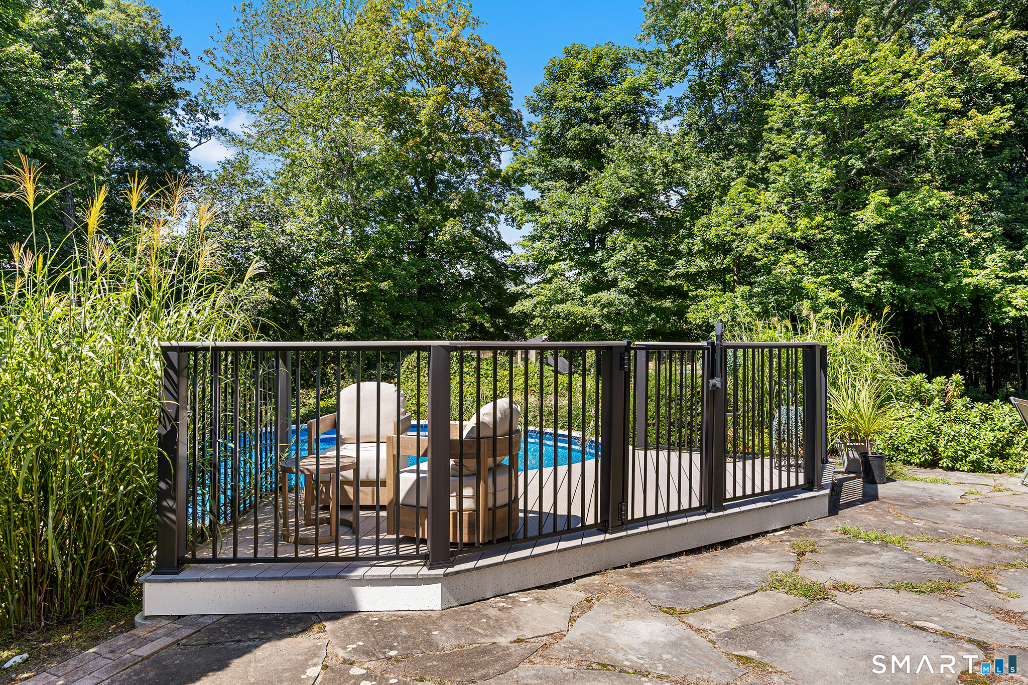 160 Peck Hill Road photo 35