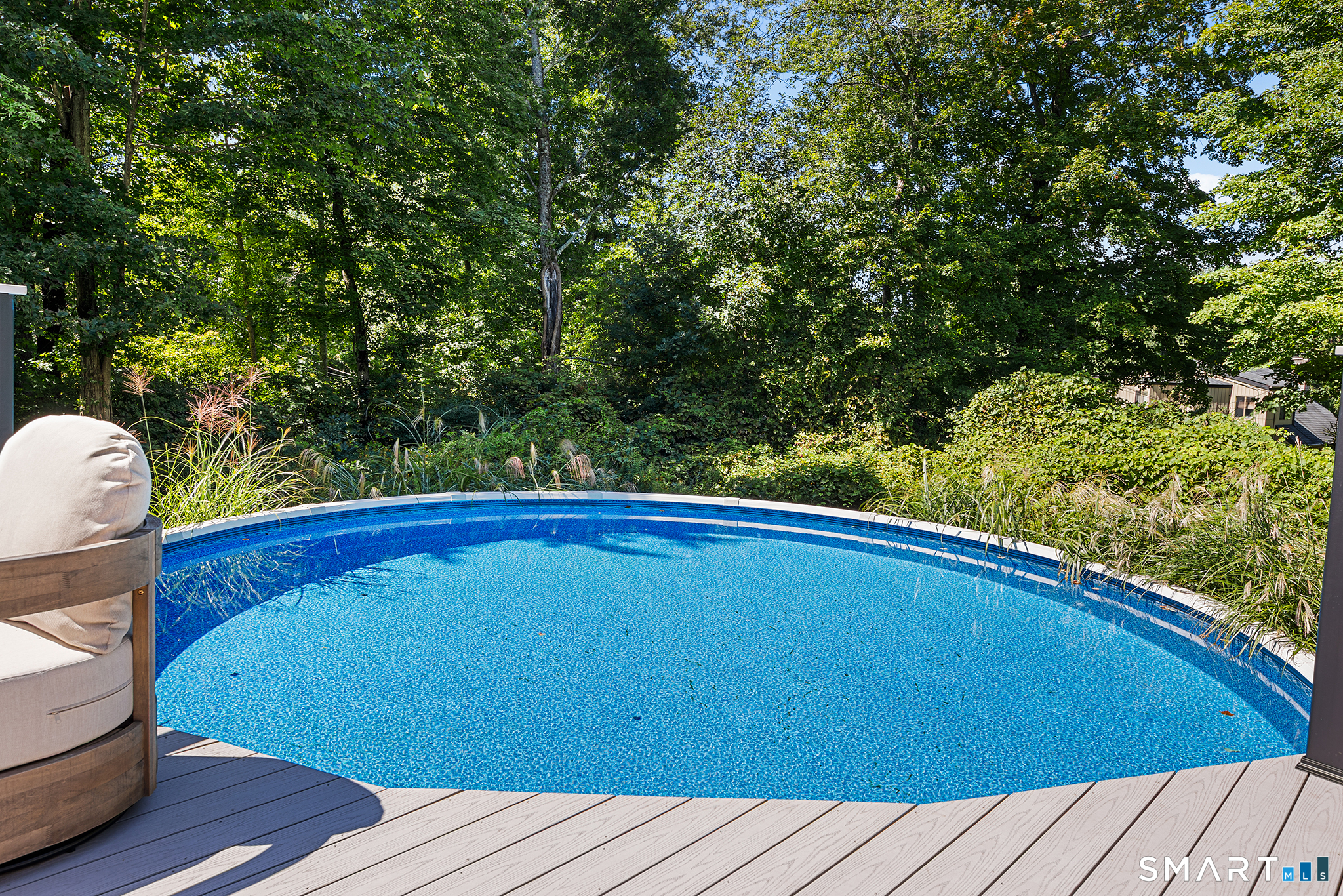 160 Peck Hill Road photo 36