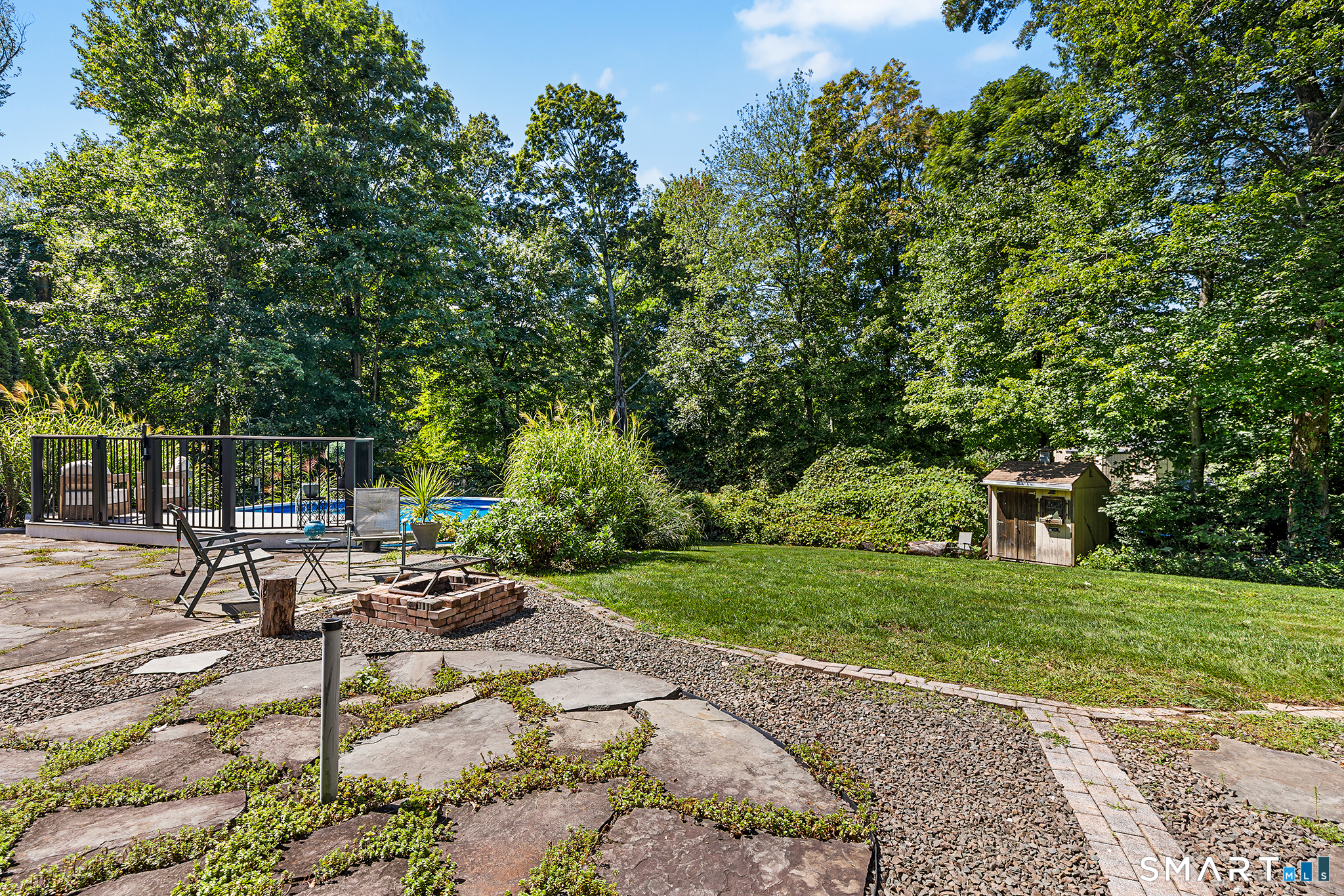 160 Peck Hill Road photo 34