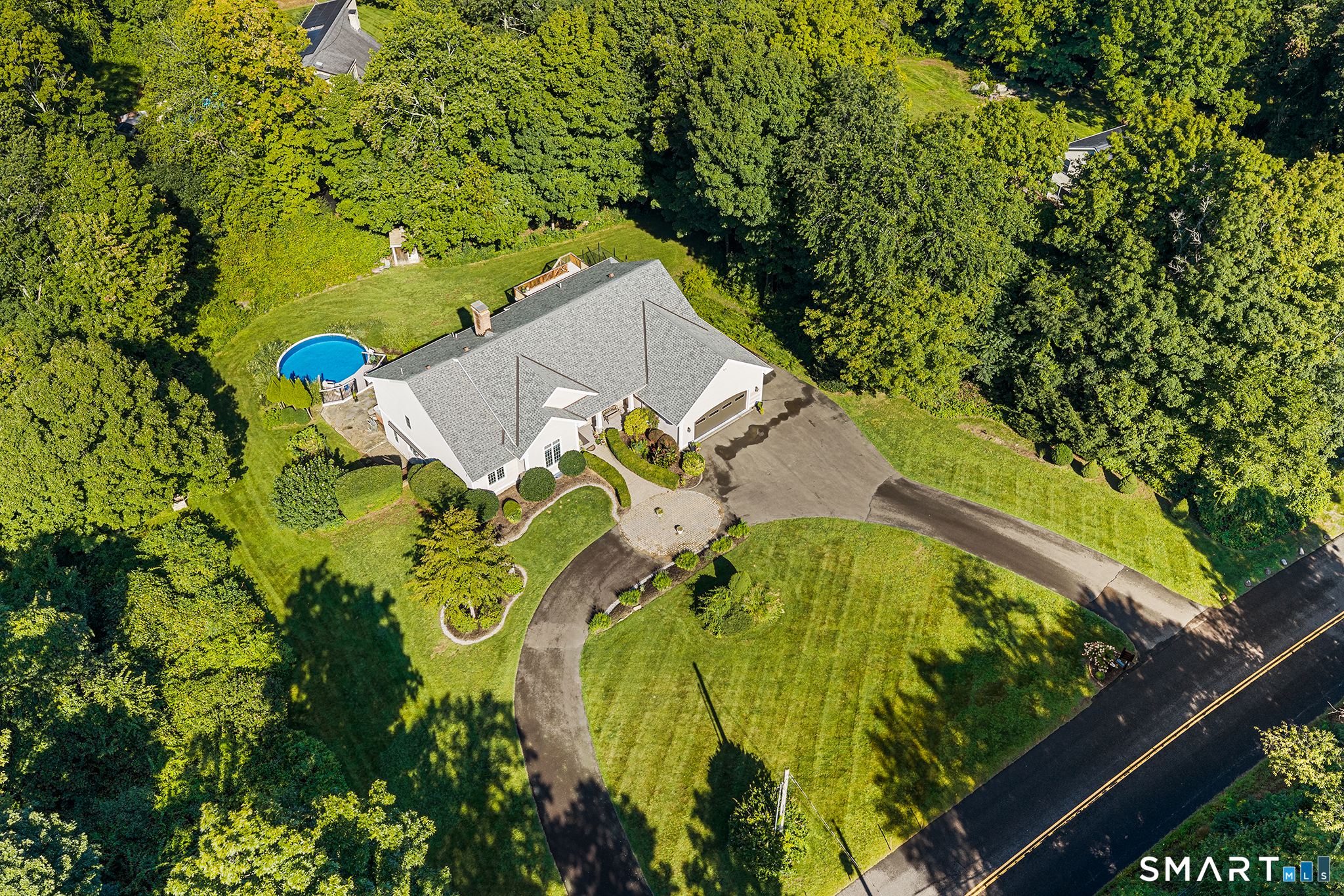 160 Peck Hill Road photo 39