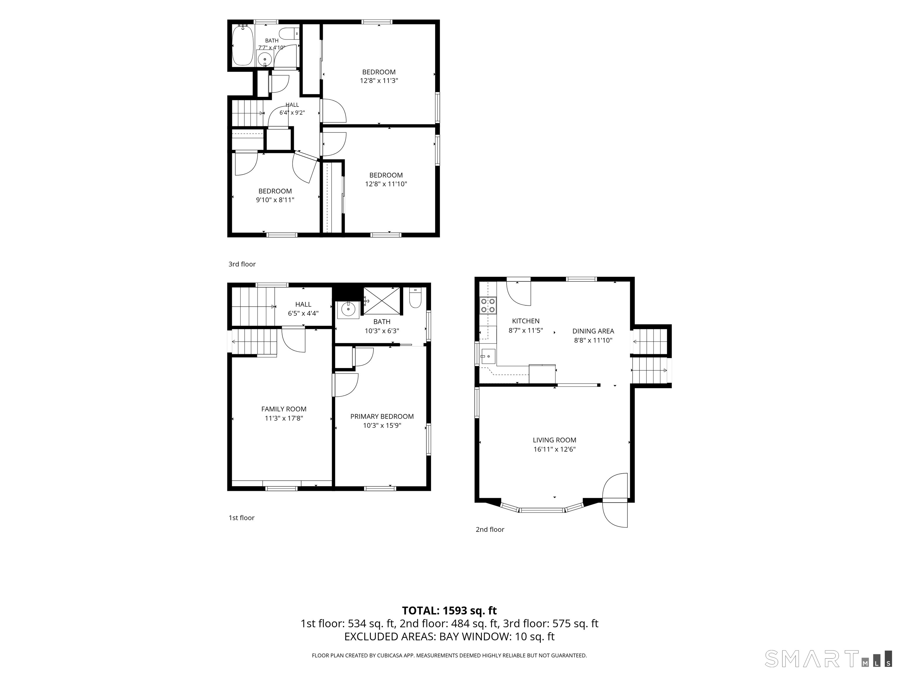 Photo 37 of Single family home for sale at 161 Ridgewood Dr, Mystic, CT 06355 | MLS# 24205221 | Listing updated on 2026-09-12