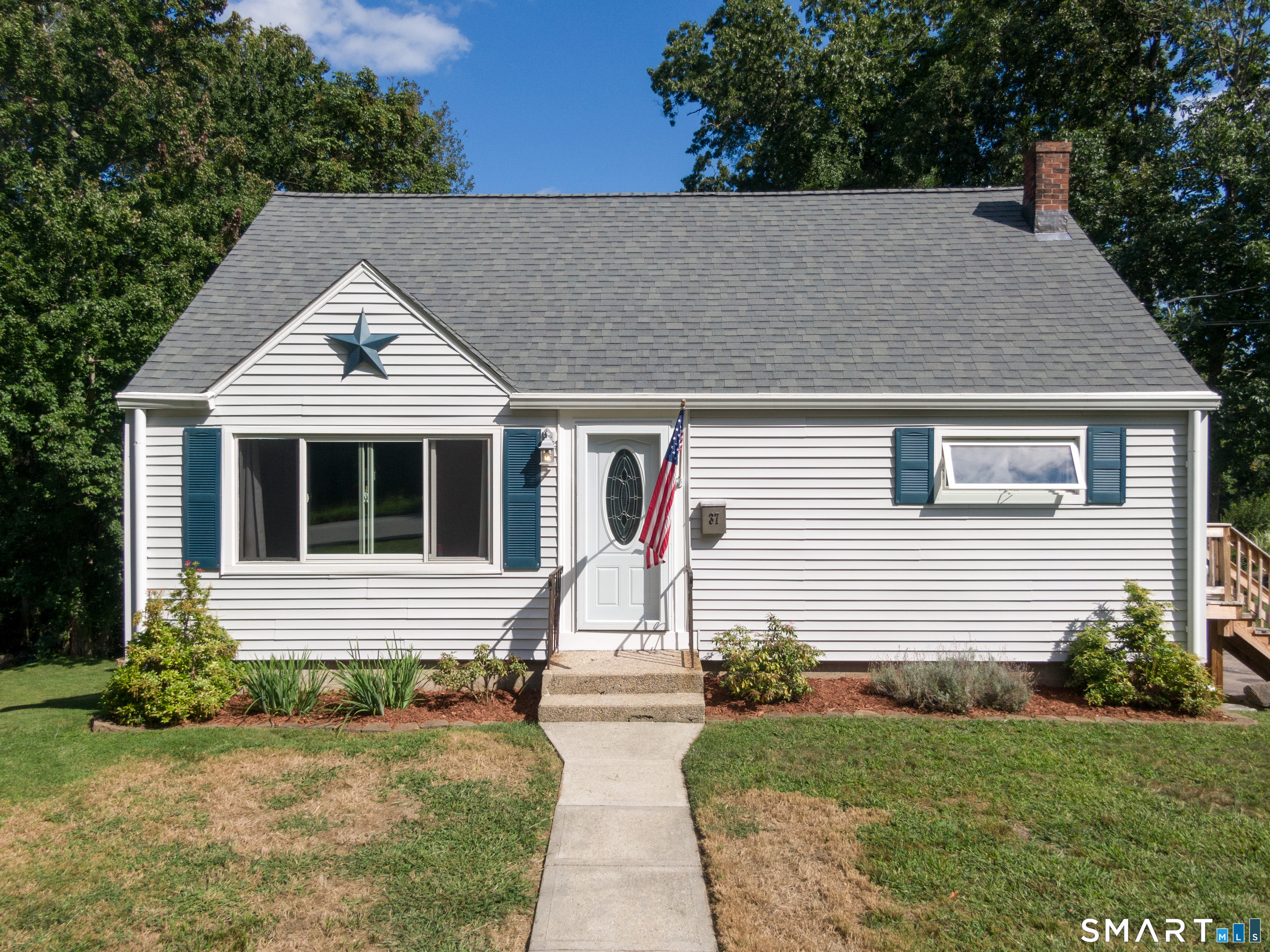 37 Lambert Drive