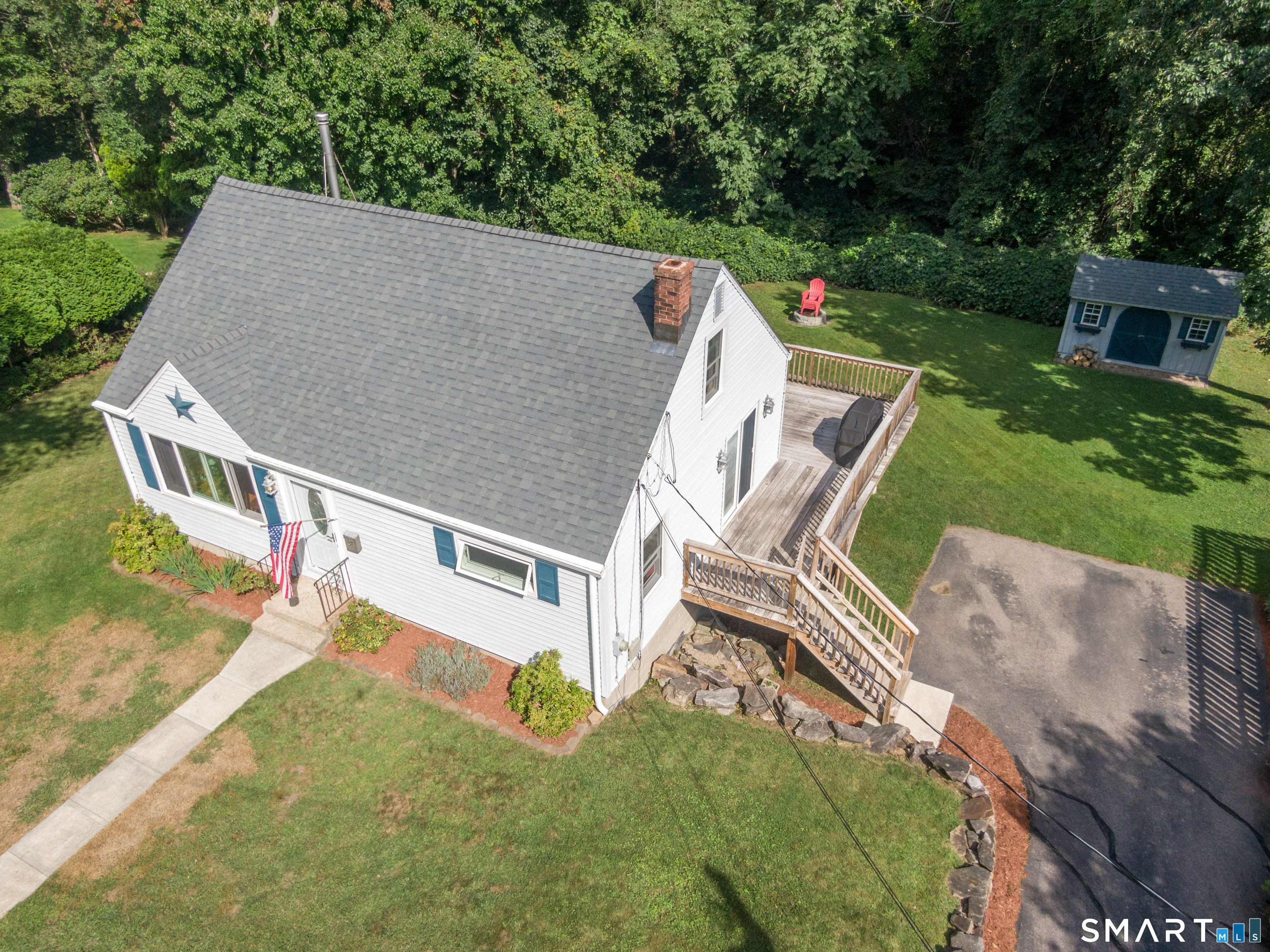 37 Lambert Drive photo 15