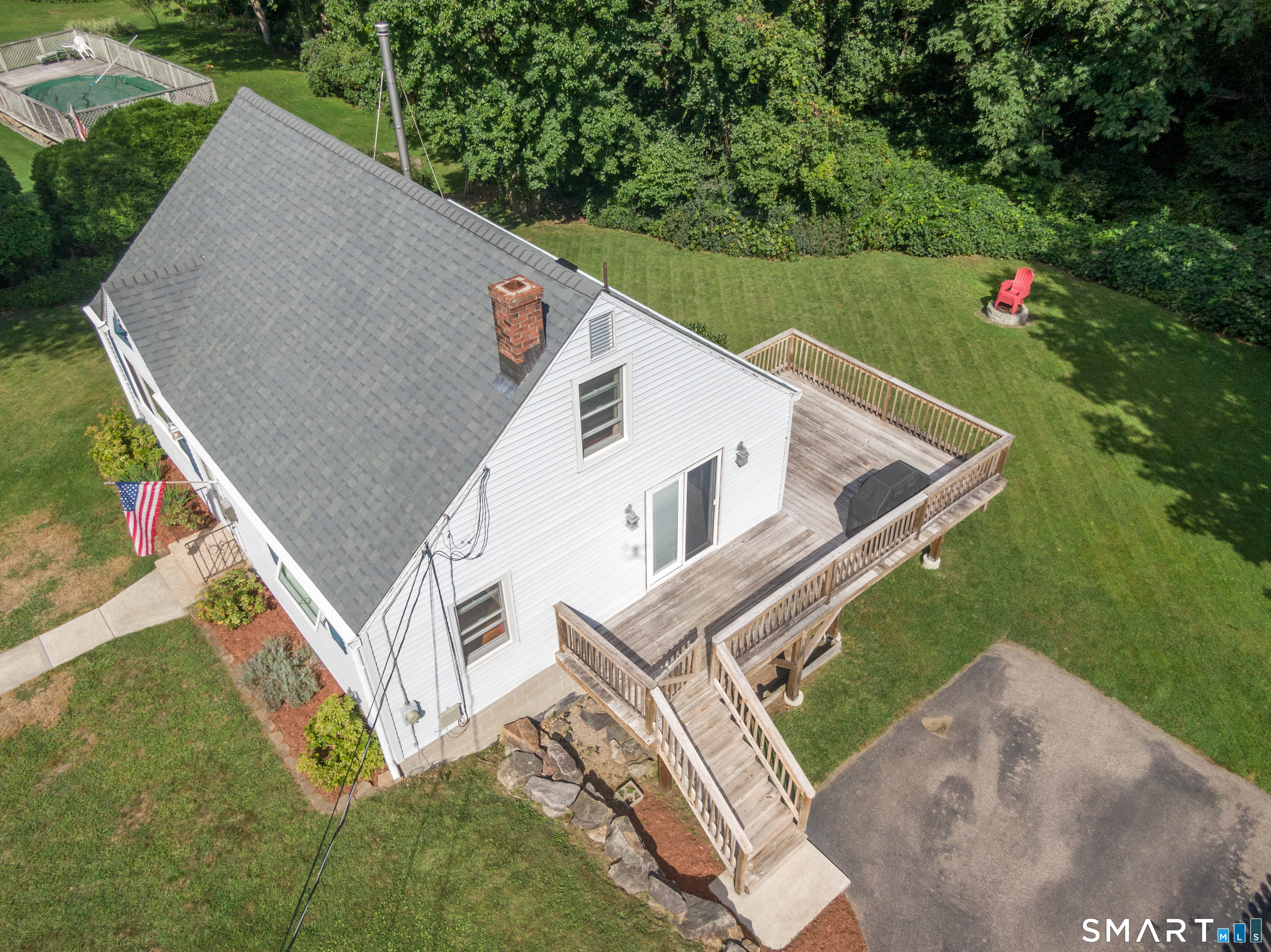 37 Lambert Drive photo 16