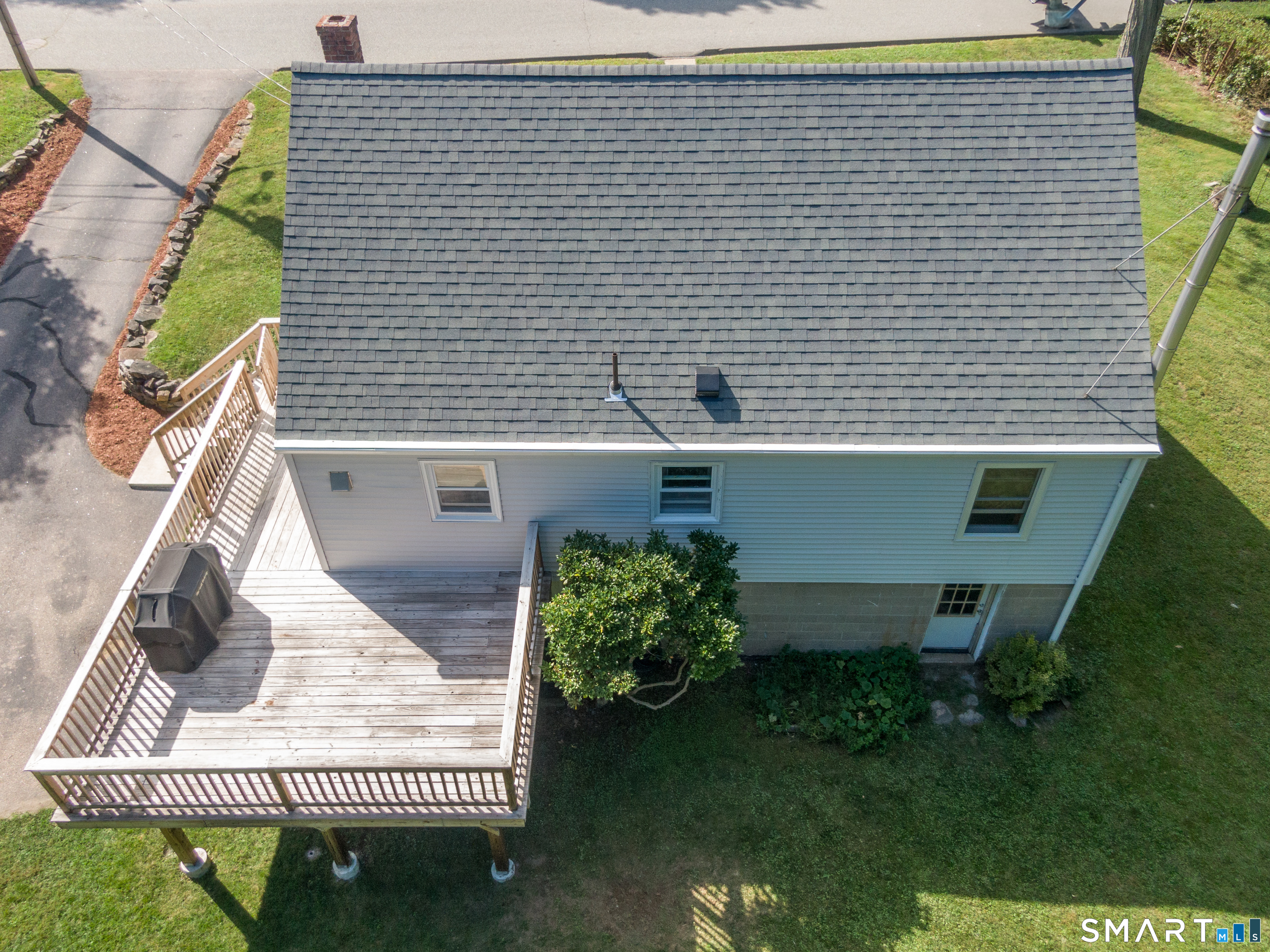 37 Lambert Drive photo 17
