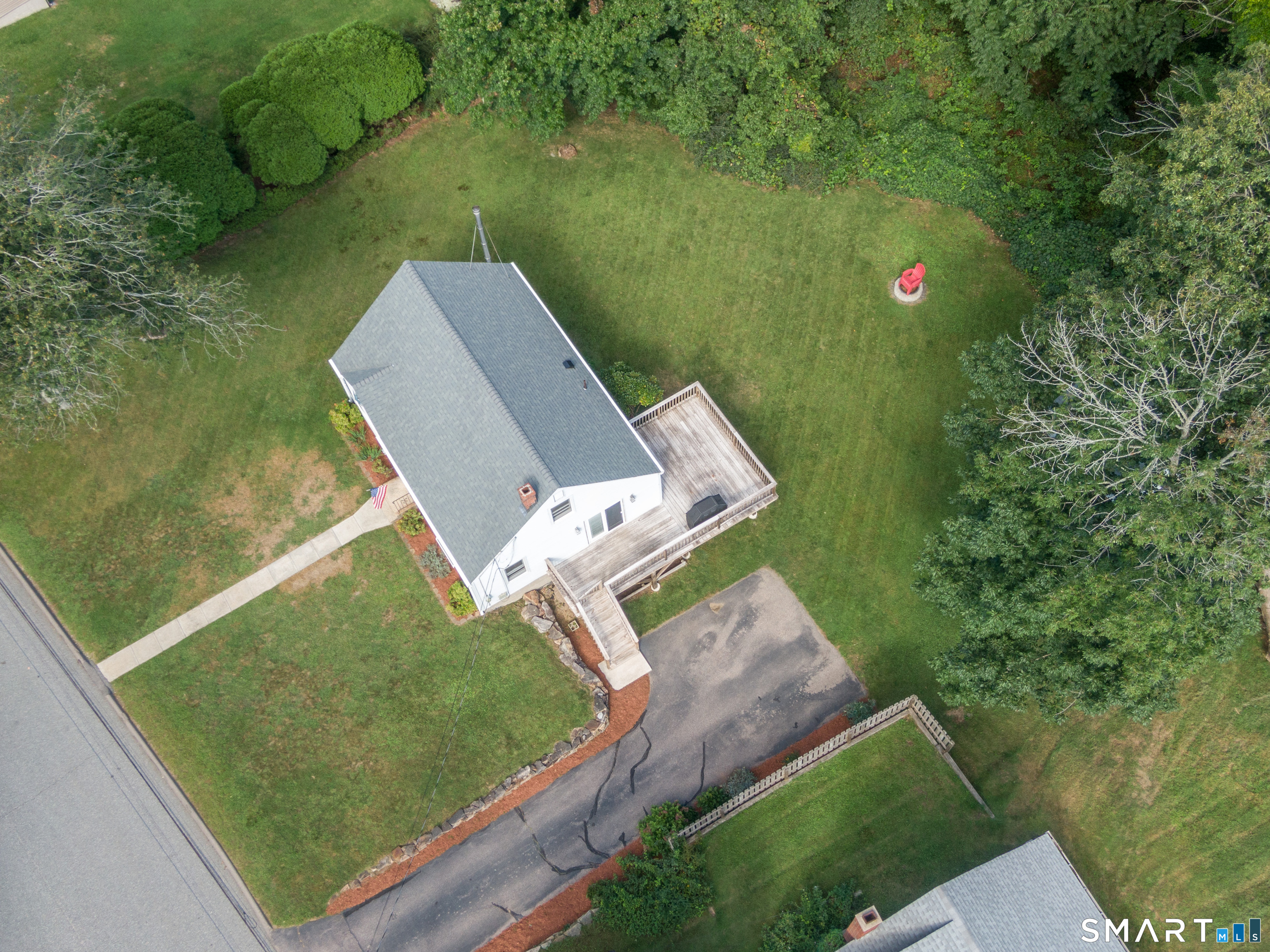 37 Lambert Drive photo 19