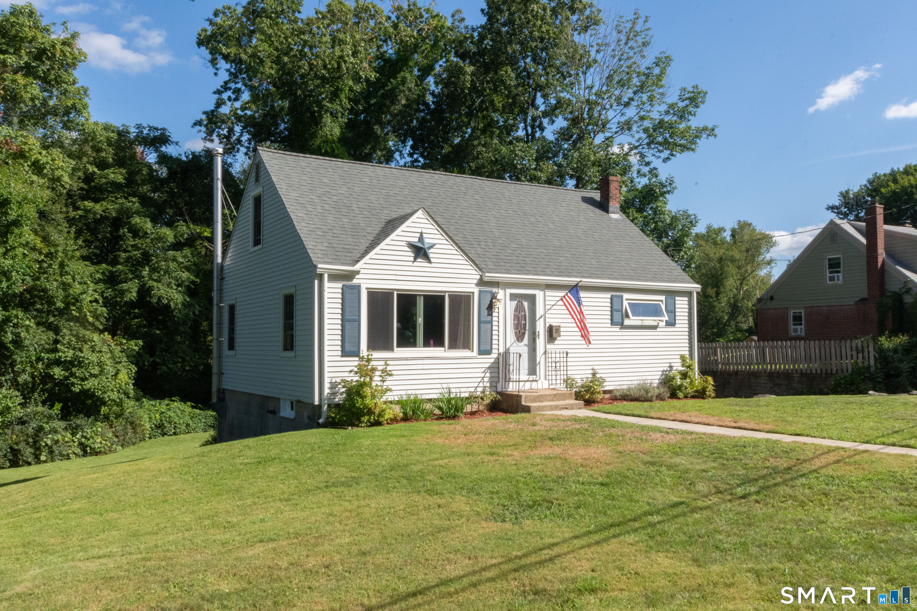 37 Lambert Drive photo 20