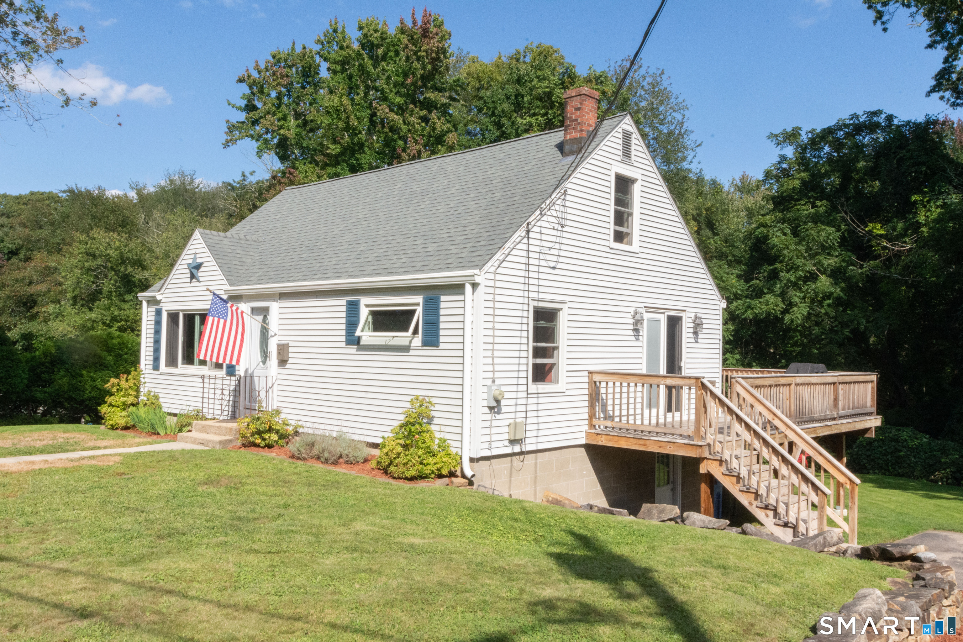 37 Lambert Drive photo 23