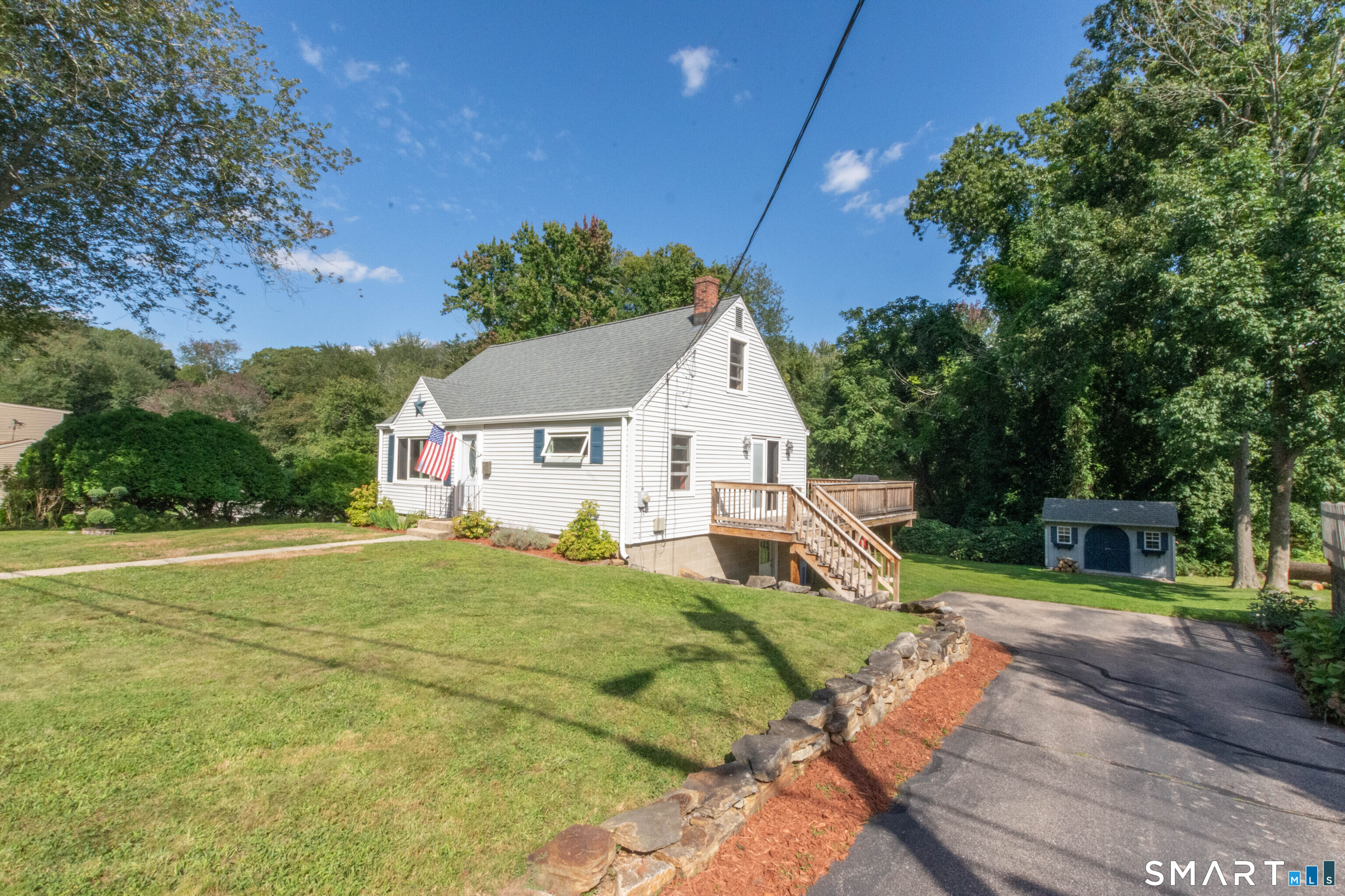 37 Lambert Drive photo 21
