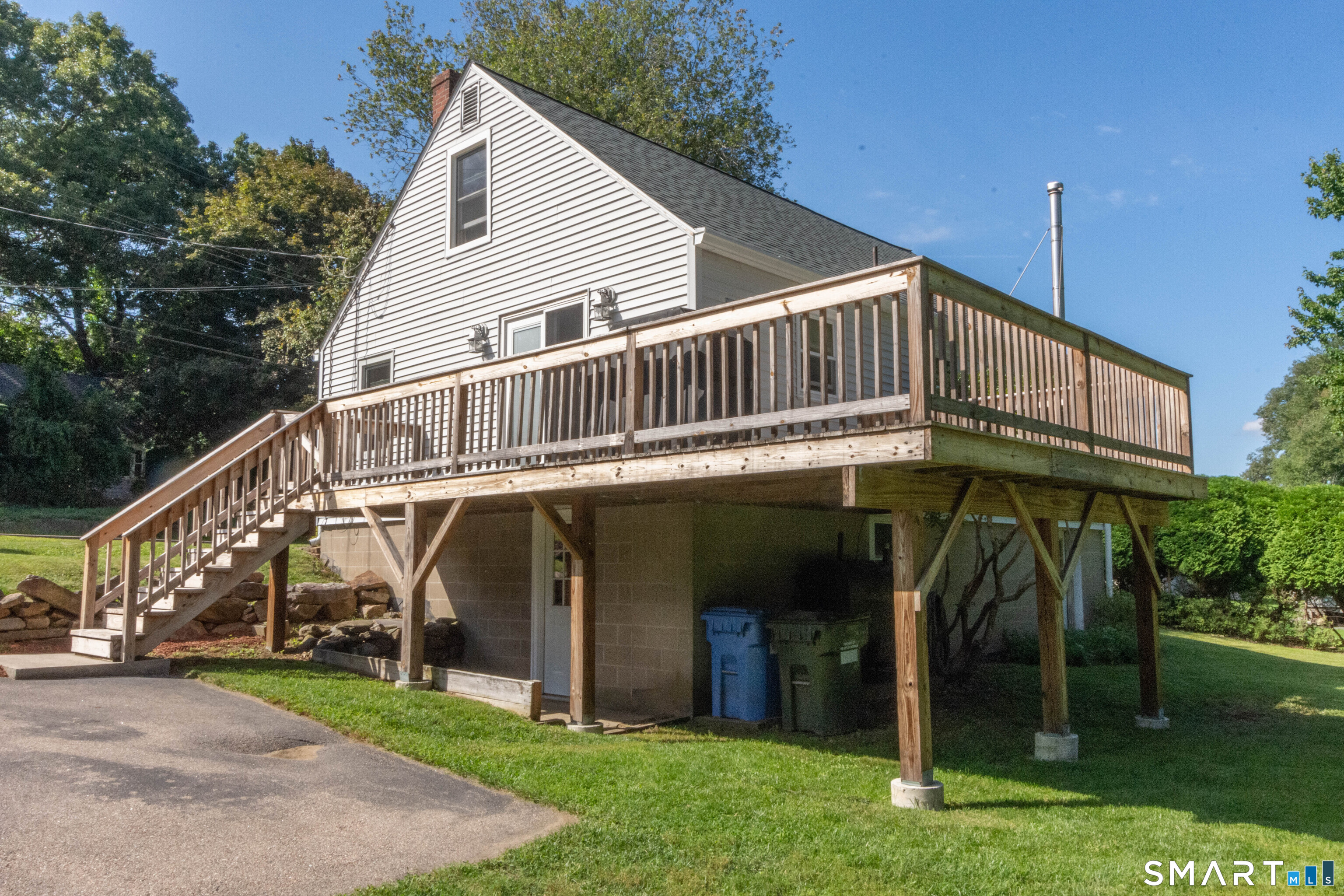 37 Lambert Drive photo 22