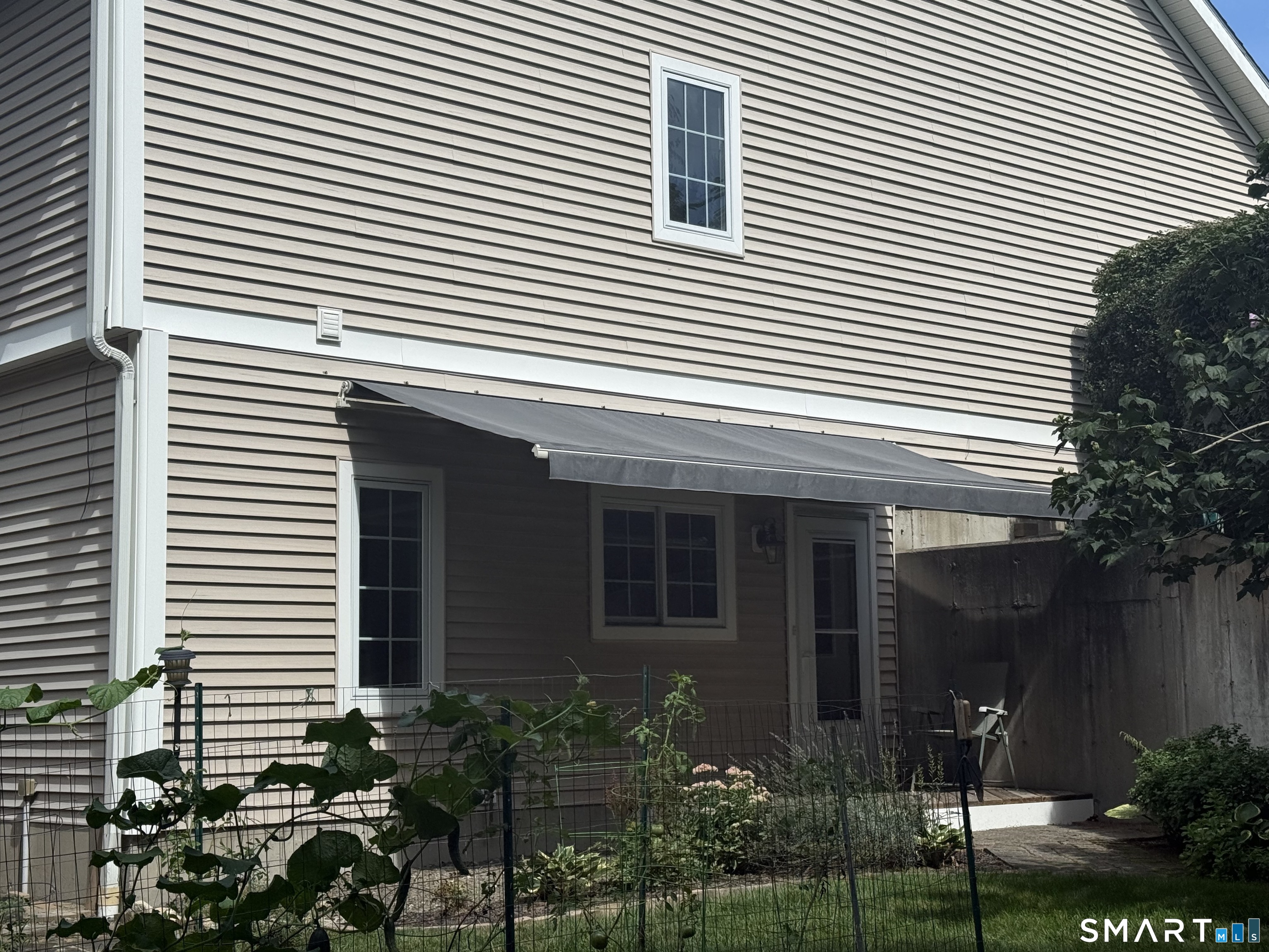 160 Peck Hill Road photo 33