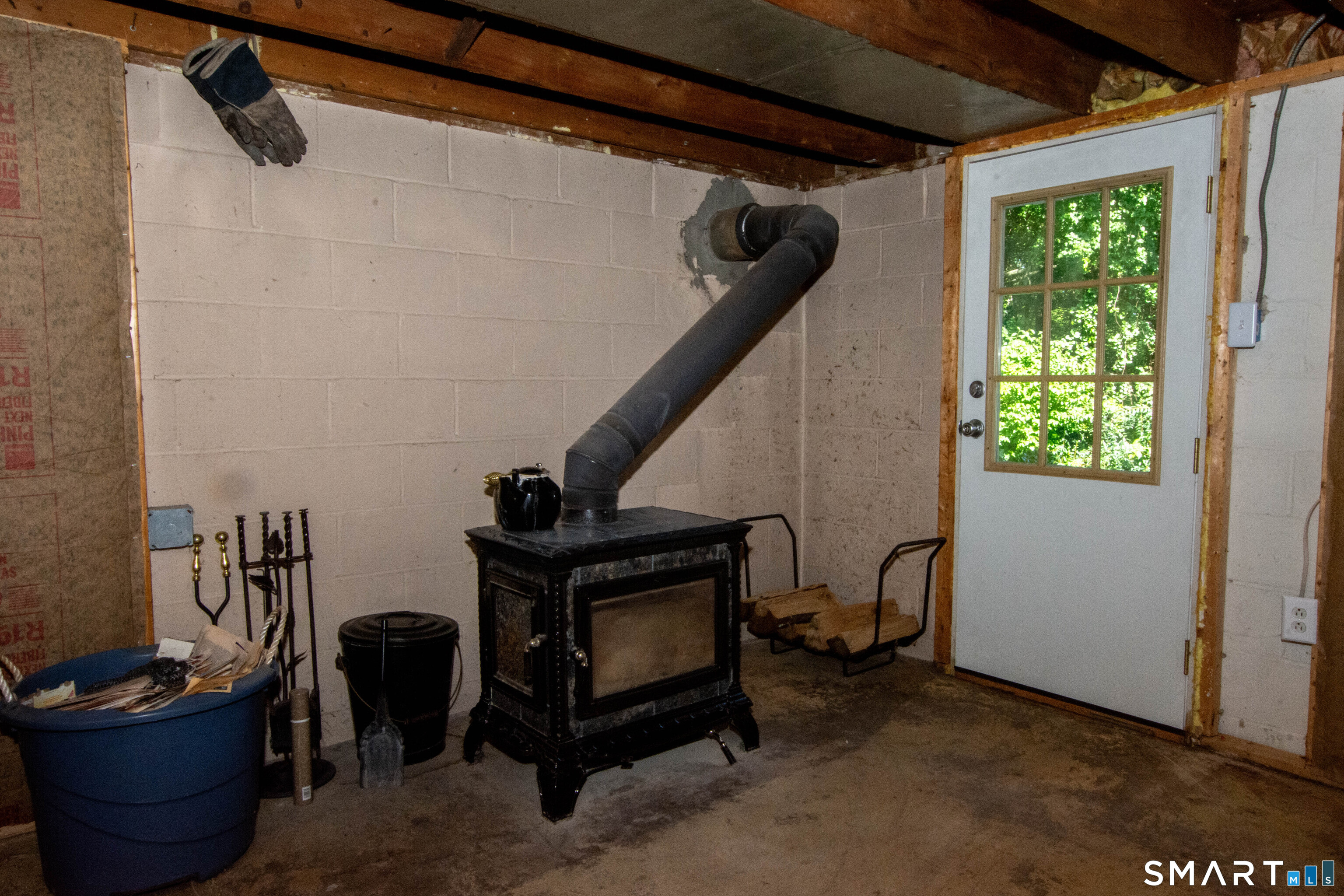 37 Lambert Drive photo 25