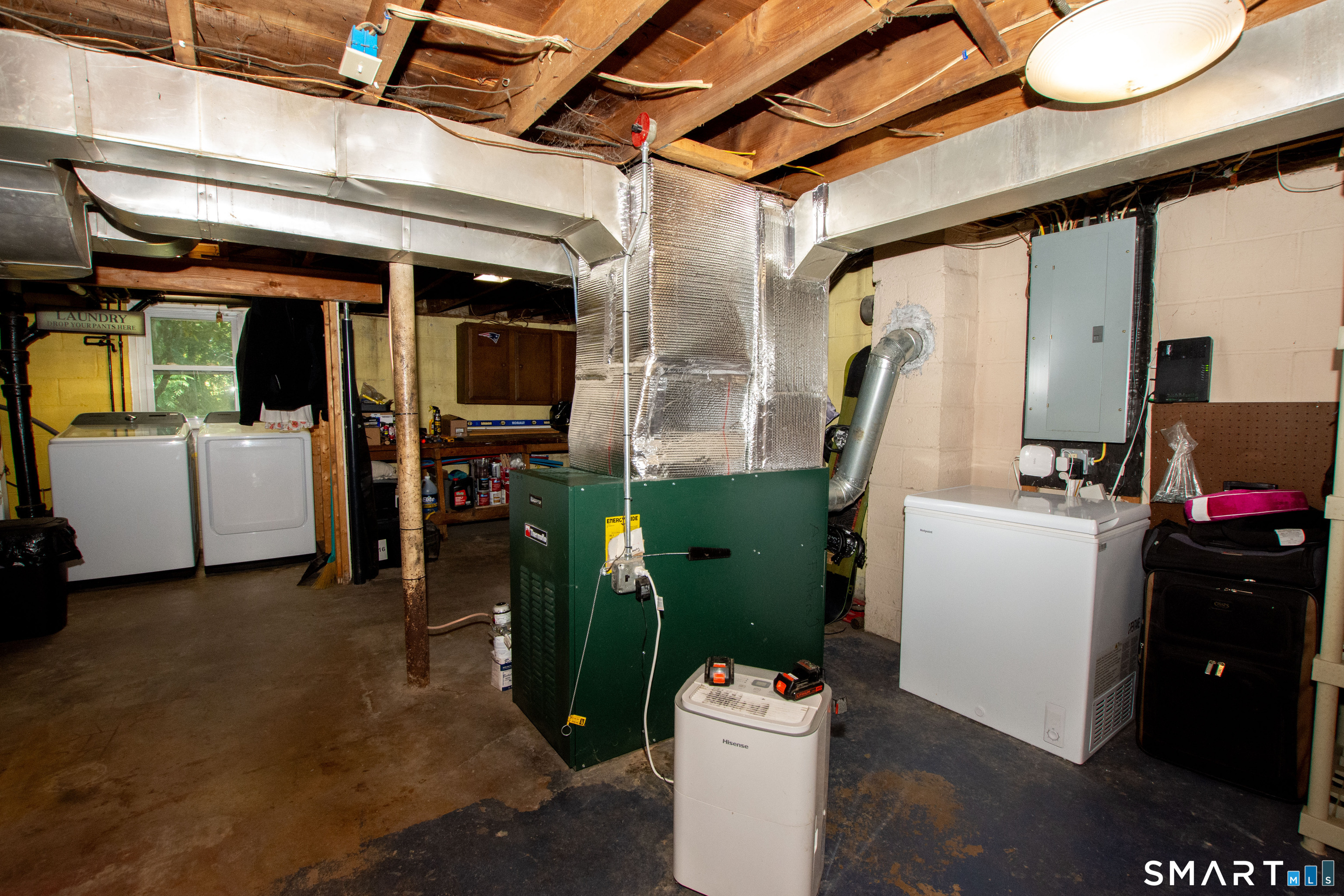 37 Lambert Drive photo 26