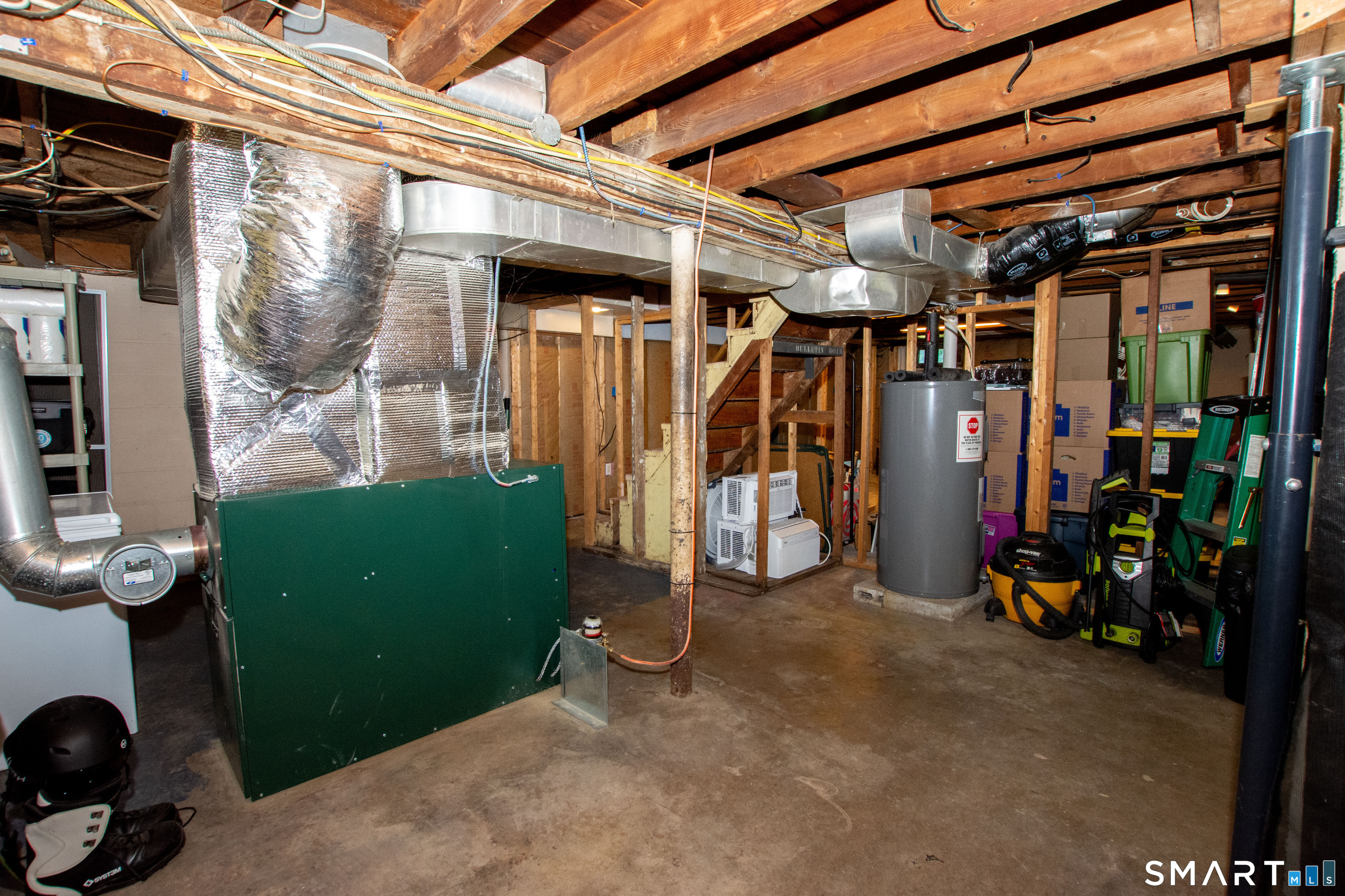 37 Lambert Drive photo 27