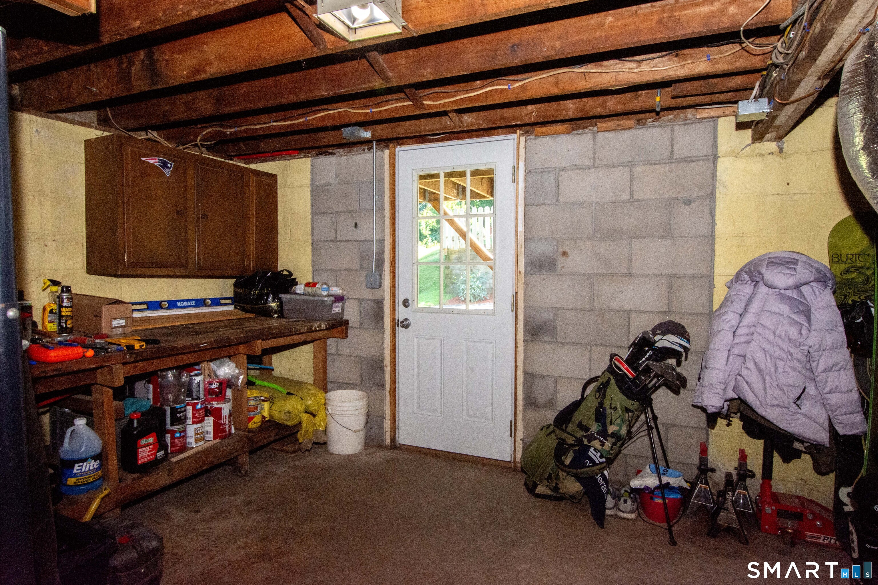 37 Lambert Drive photo 28