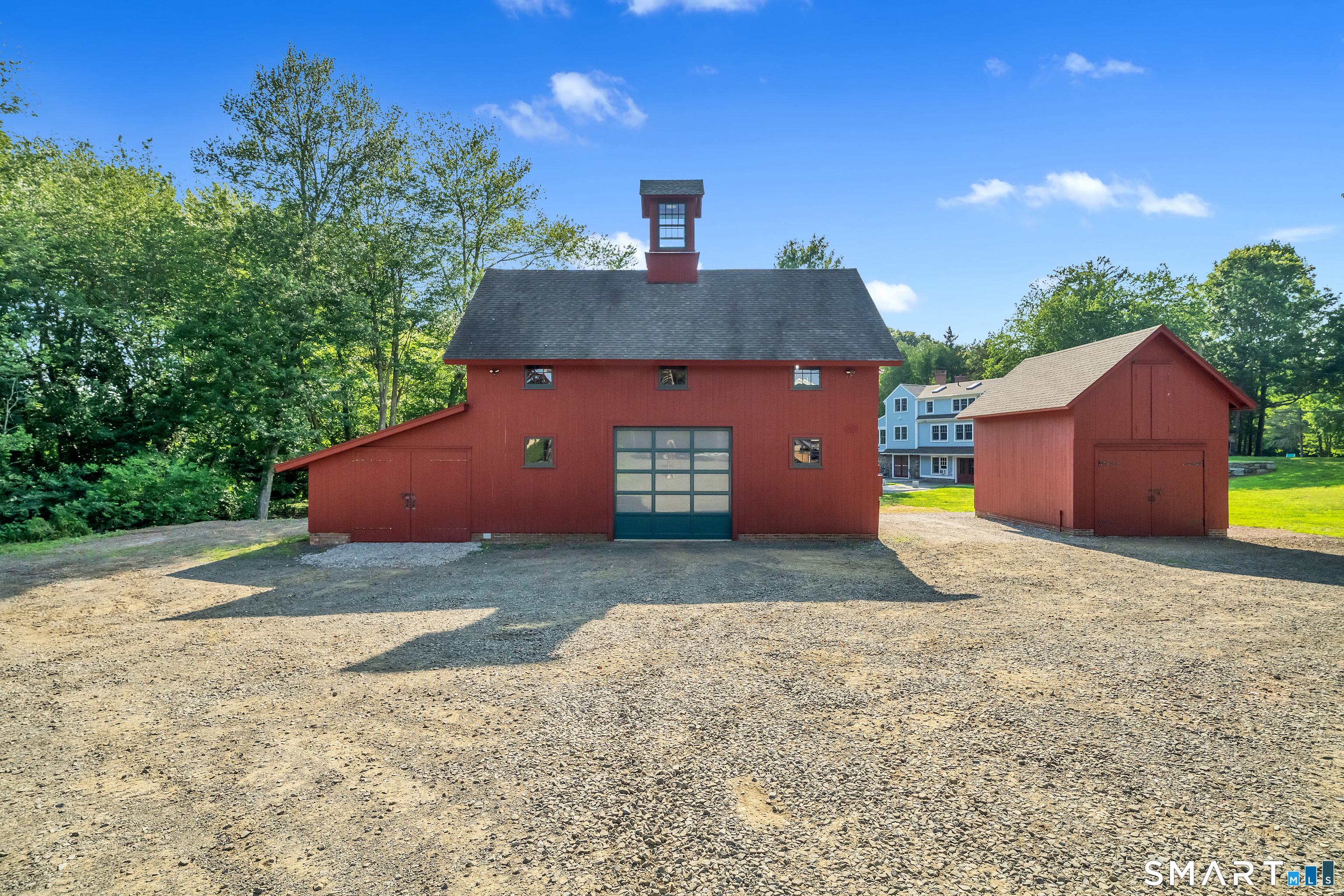 148 Mungertown Road photo 36